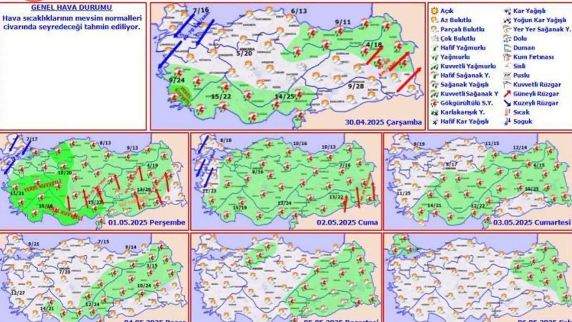 Map of Turkey with different colored areas. Map of Turkey with different colored areas.