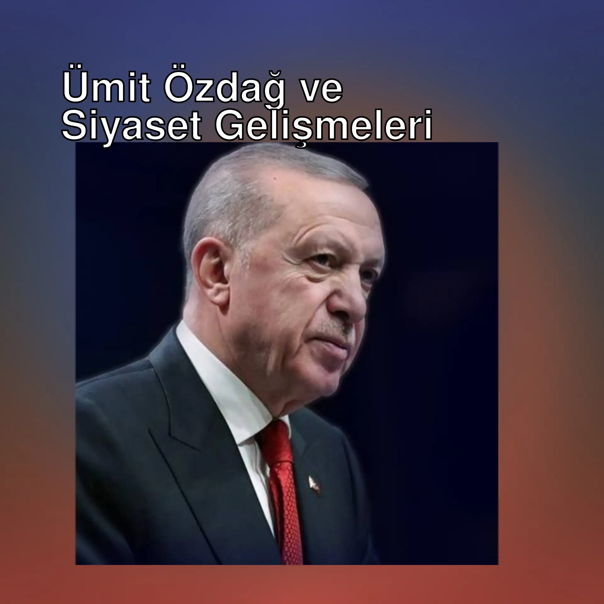 Cumhurbaşkanı Erdoğan, başsağlığı mesajı verirken. Cumhurbaşkanı Erdoğan, başsağlığı mesajı verirken.