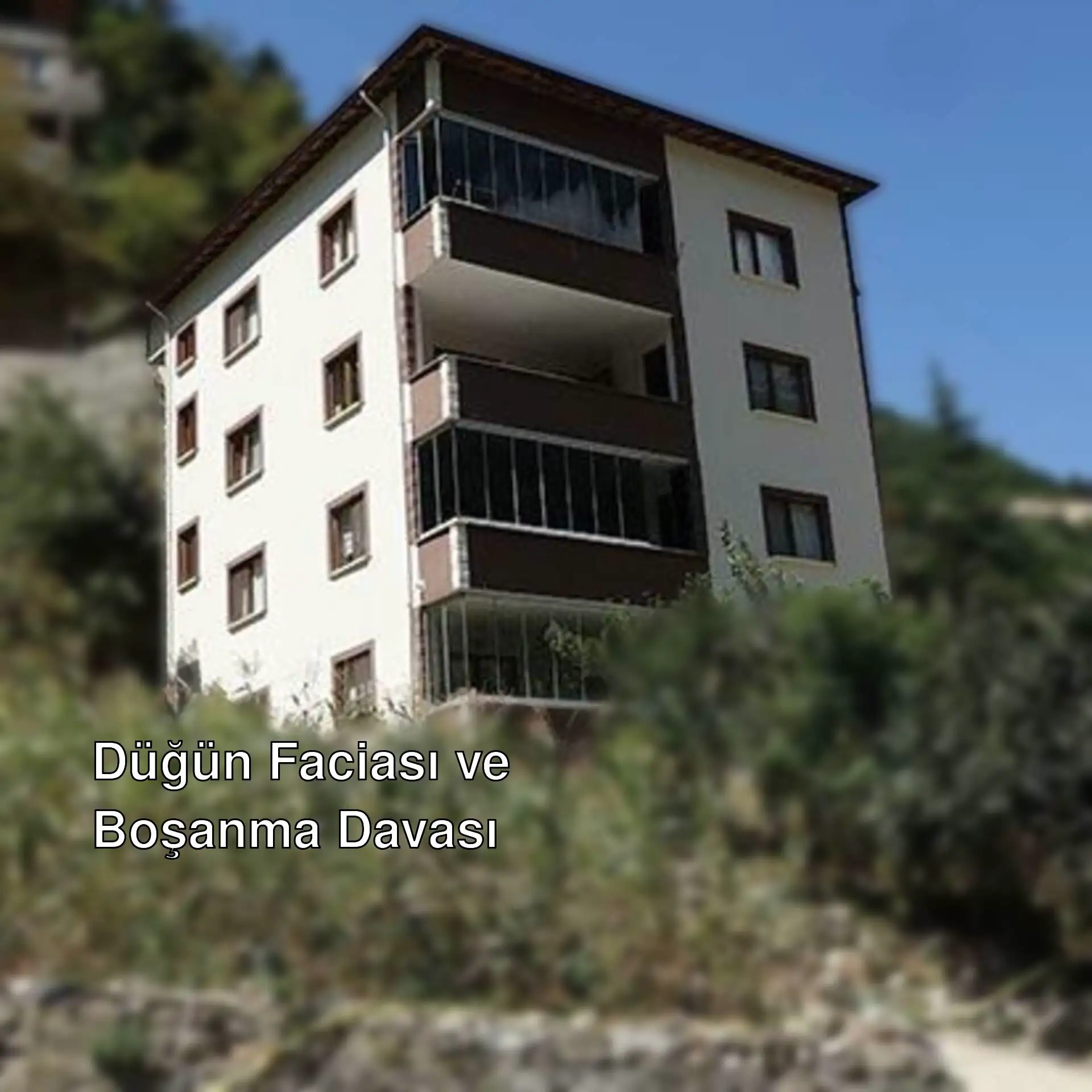 Düğün öncesi yaşanan silahlı saldırı sonrası görüntü. Düğün öncesi yaşanan silahlı saldırı sonrası görüntü.