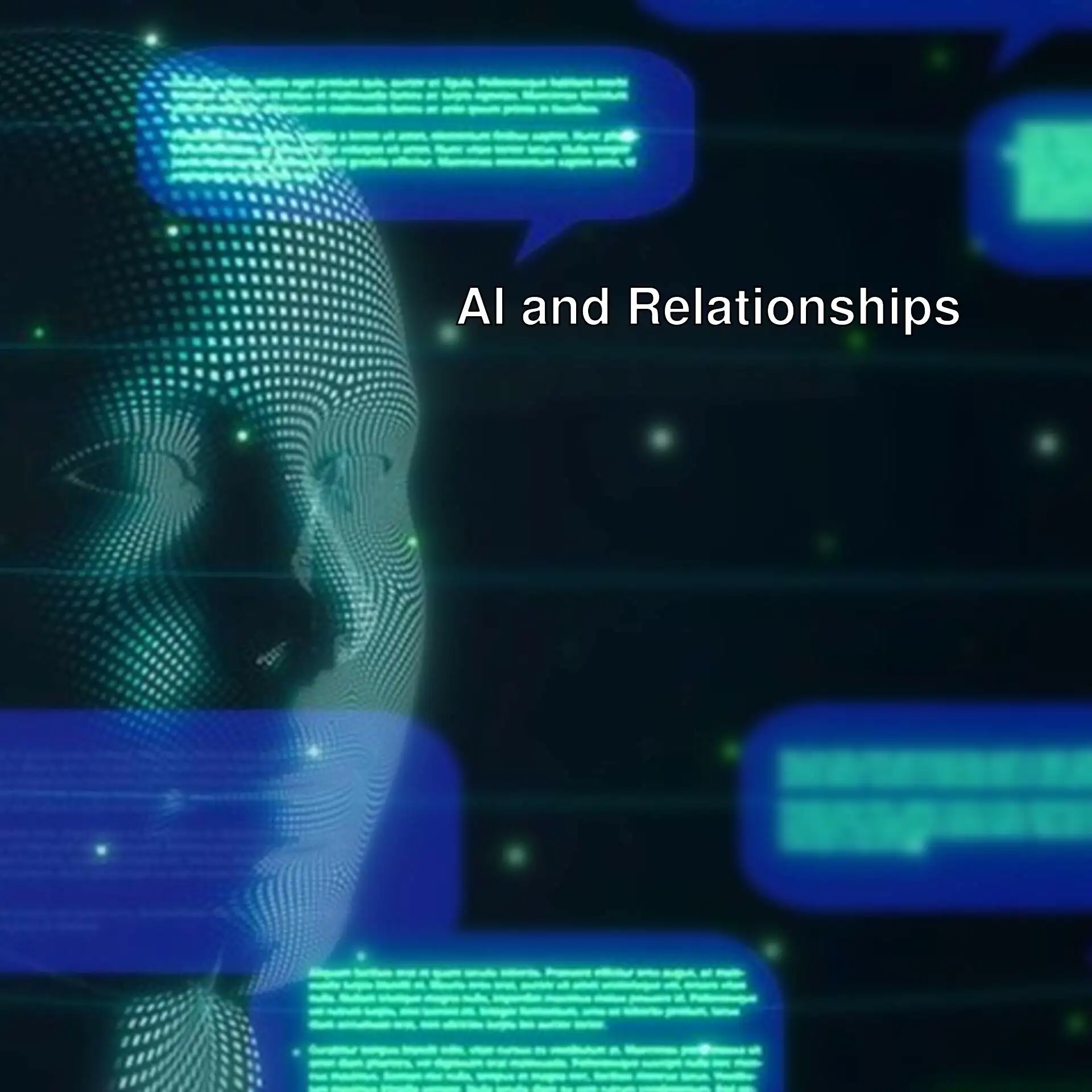 Results of research on artificial intelligence. Results of research on artificial intelligence.