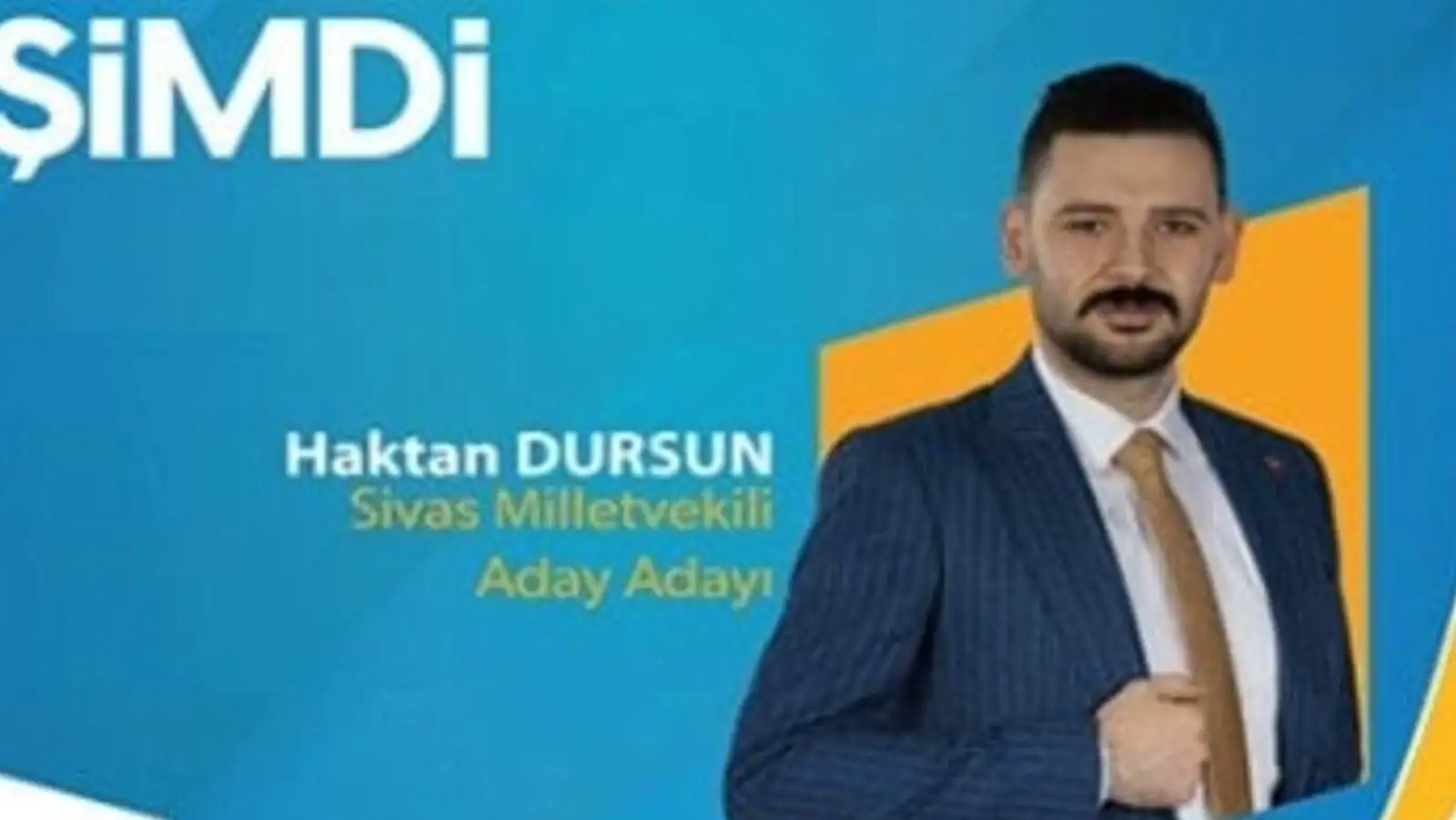 Sivas Cumhuriyet Üniversitesi'nde yapılan atamalar tartışma yarattı. Sivas Cumhuriyet Üniversitesi'nde yapılan atamalar tartışma yarattı.