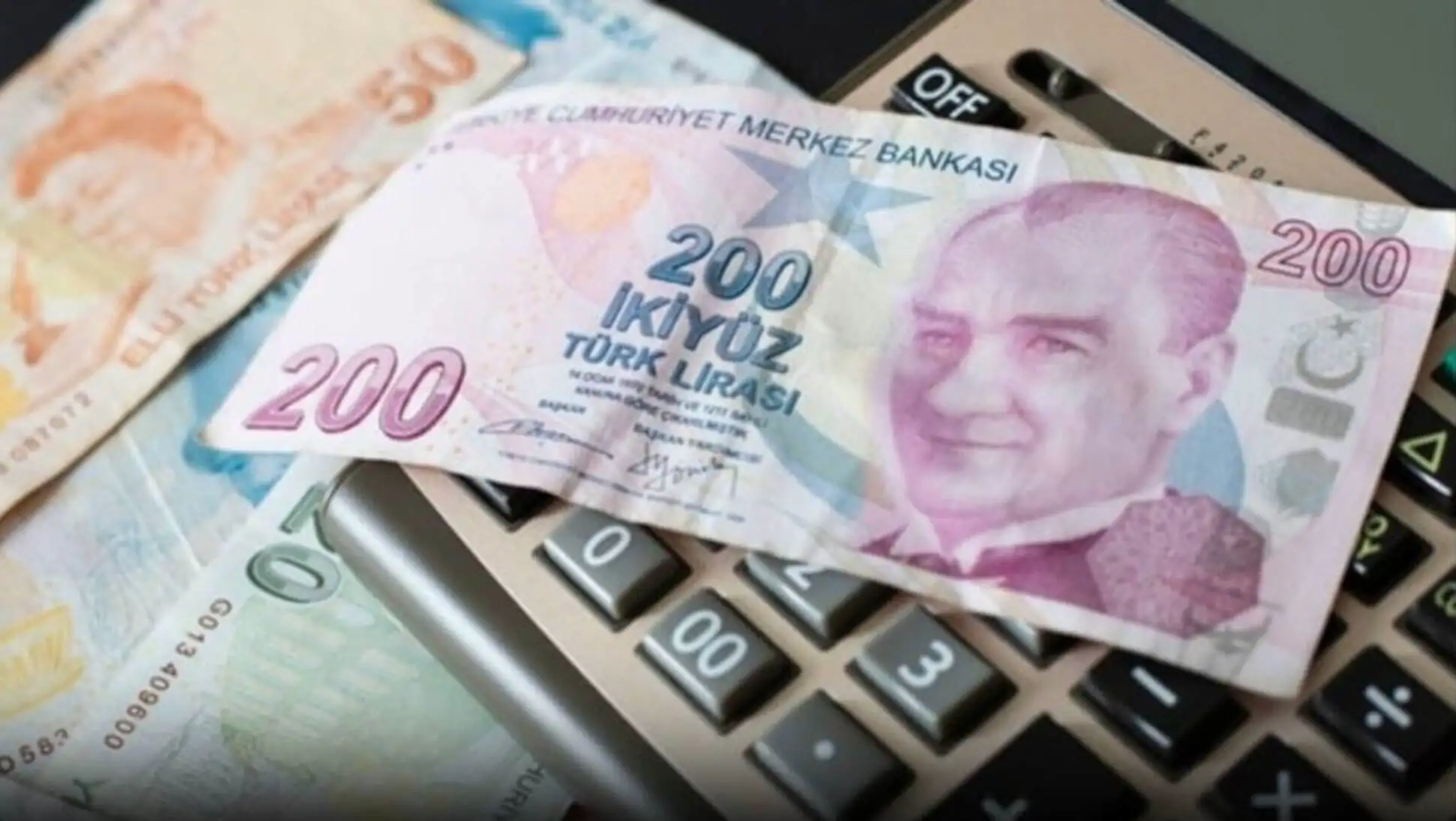 Image related to the retirement regulation.