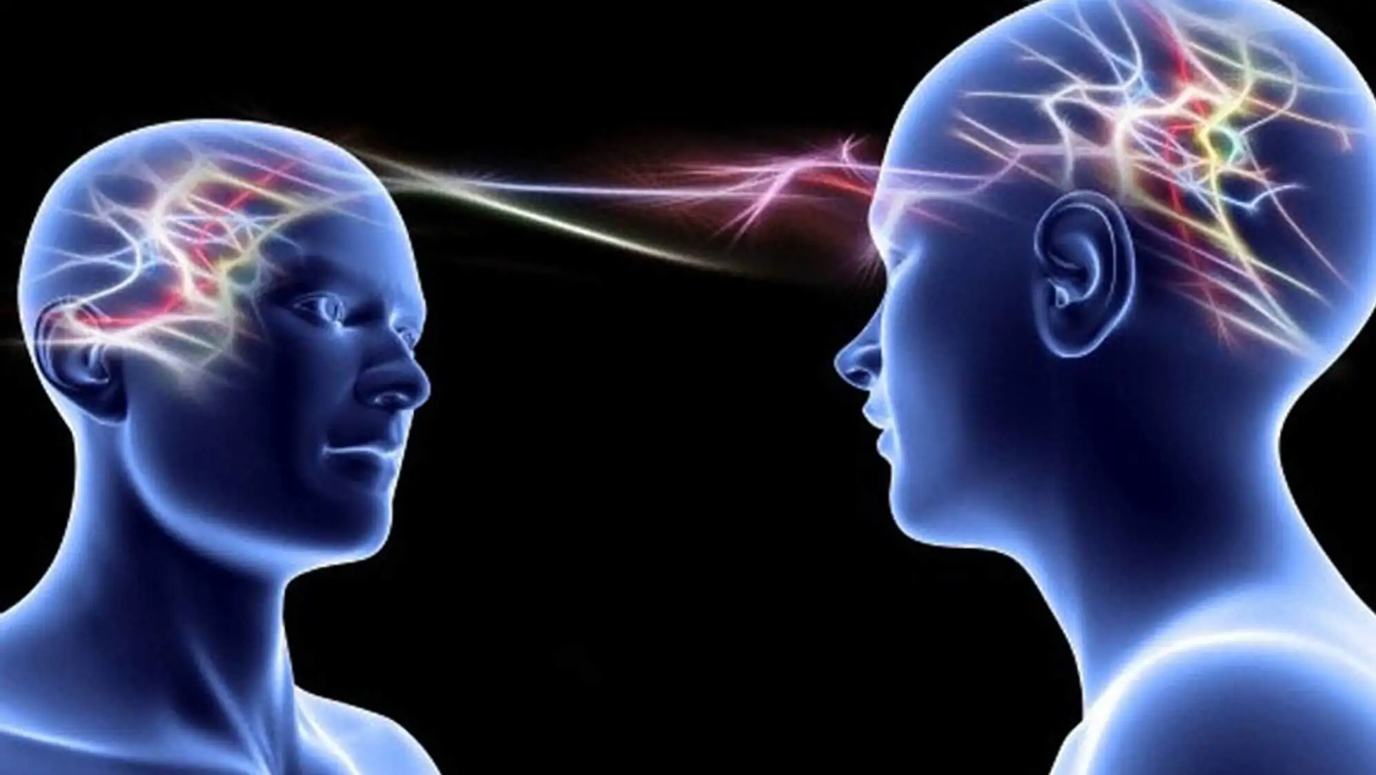 Research on mind reading with artificial intelligence. Research on mind reading with artificial intelligence.