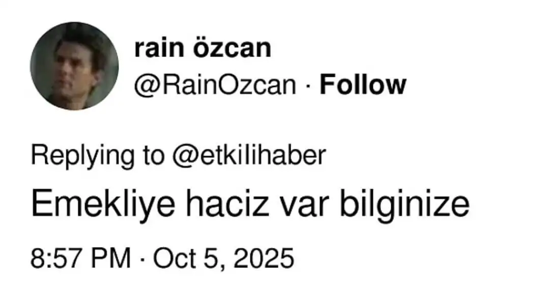 Beyaz arka planda siyah metin.