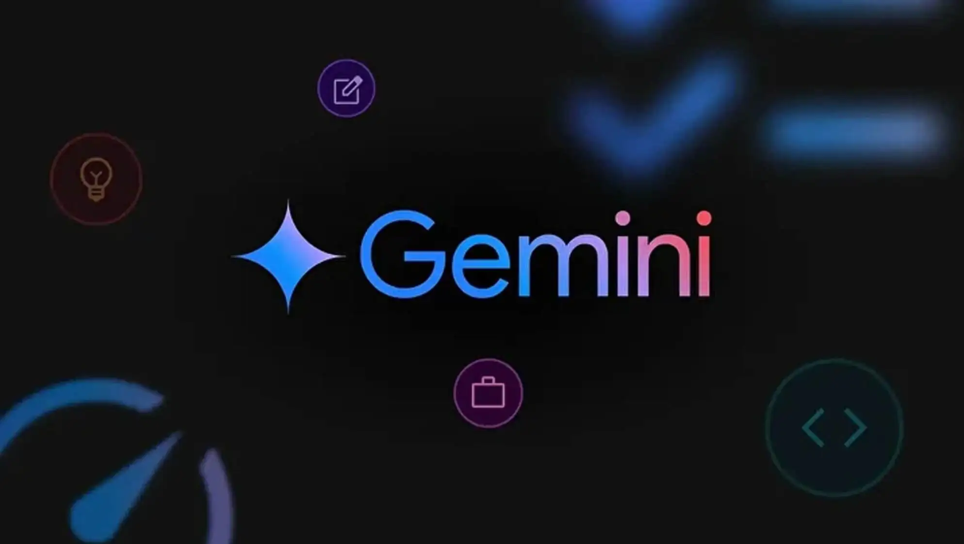 Bir telefon ekranının görüntüsü. Bir telefon ekranının görüntüsü.