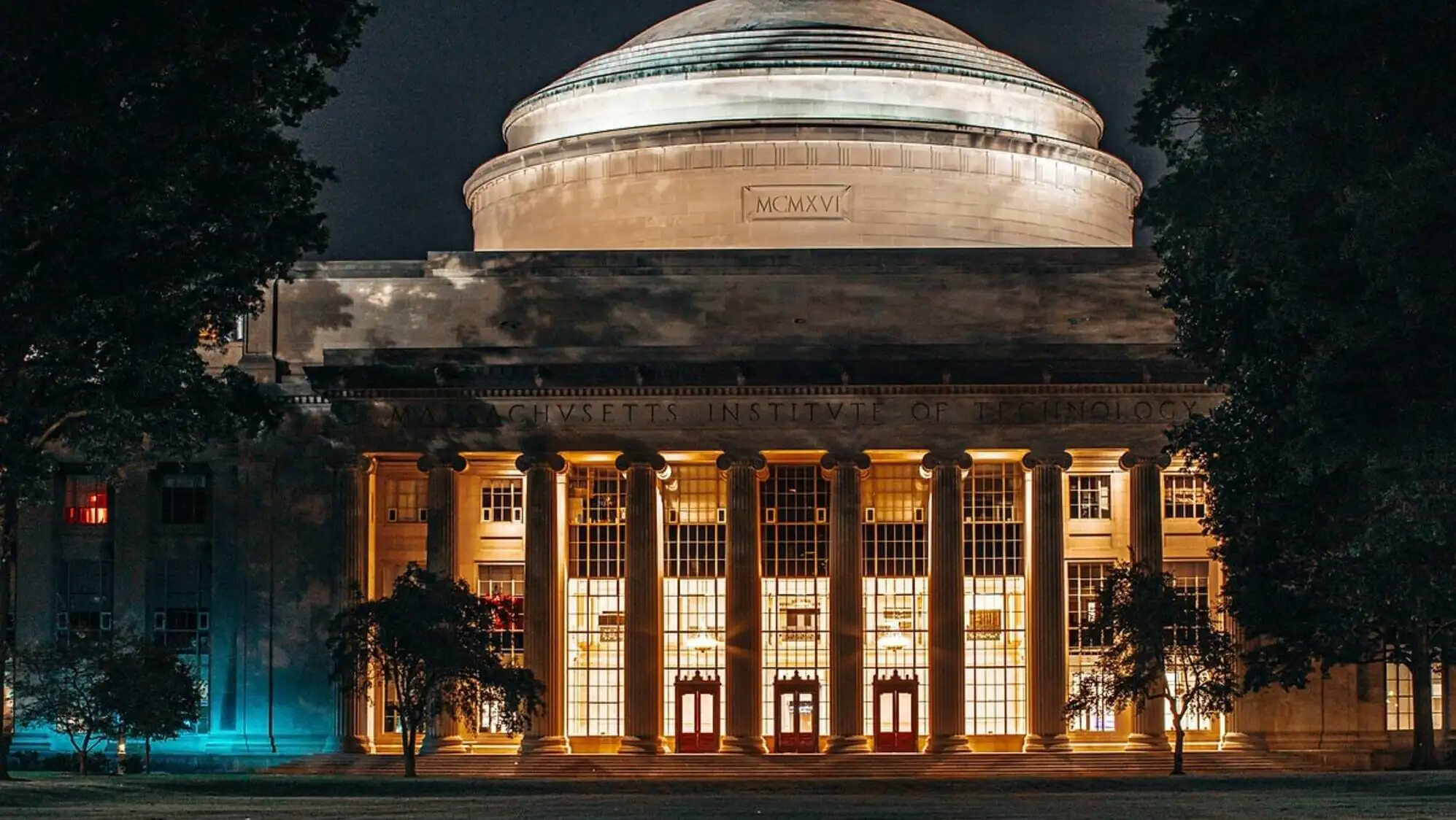 New regulations for US universities.