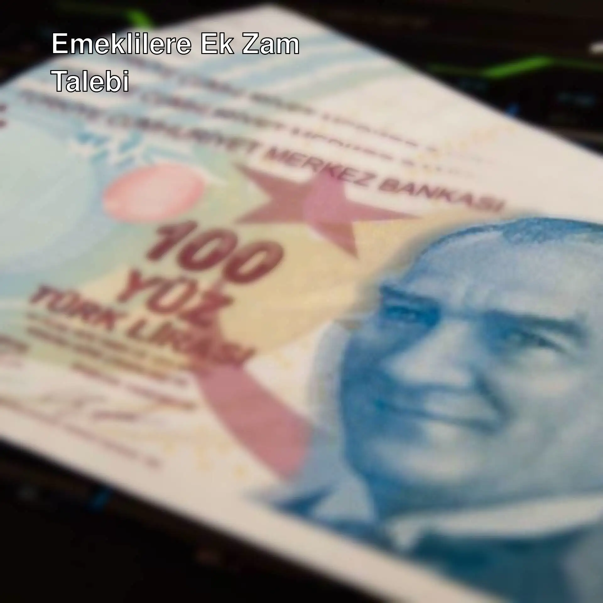 Para ve klavye görüntüsü. Para ve klavye görüntüsü.