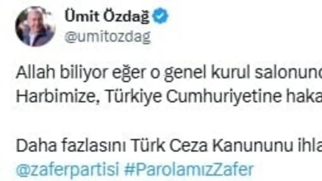 Sırrı Sakık Sırrı Sakık