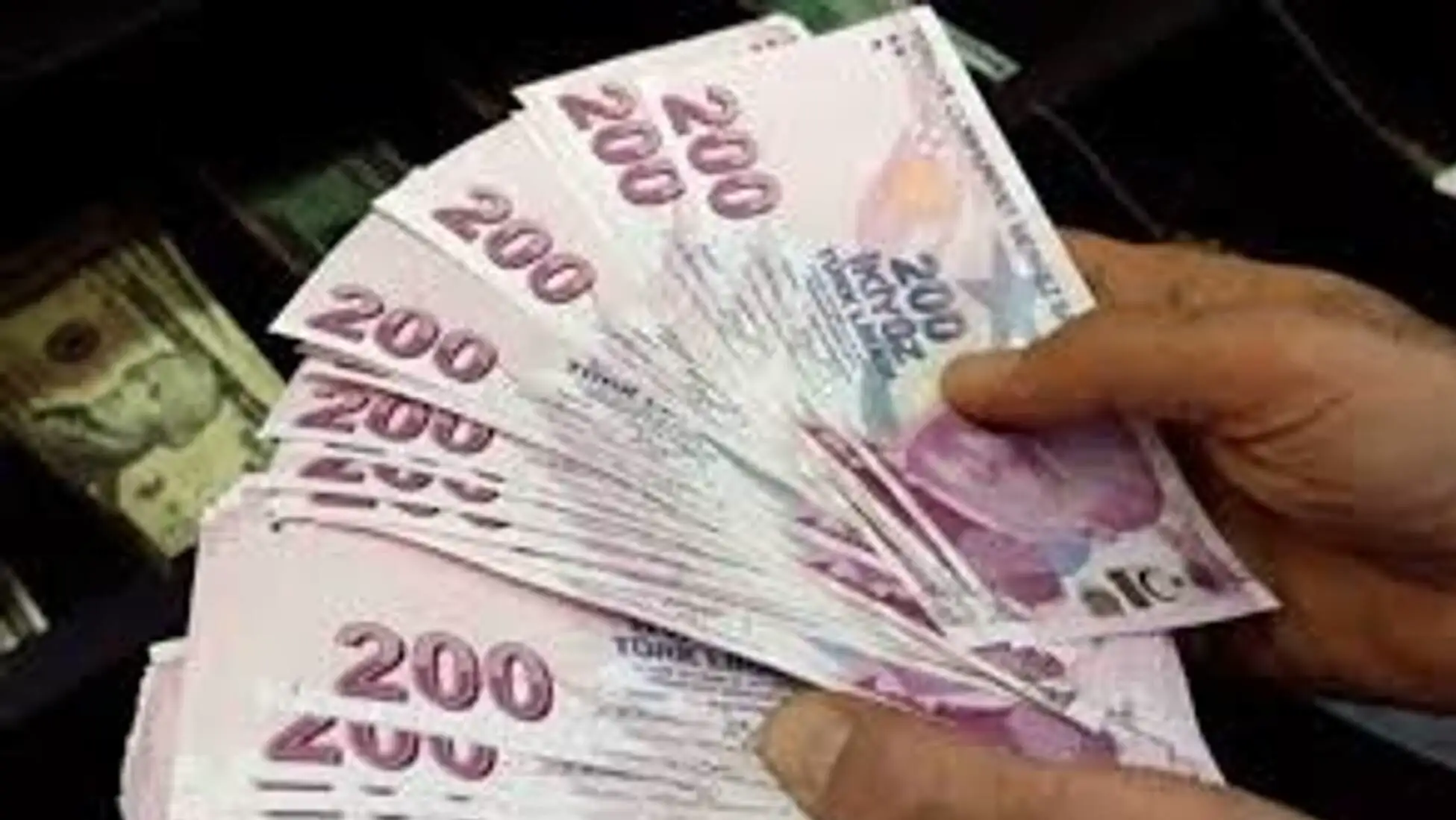 SGK borçları siliniyor! SGK borçları siliniyor!