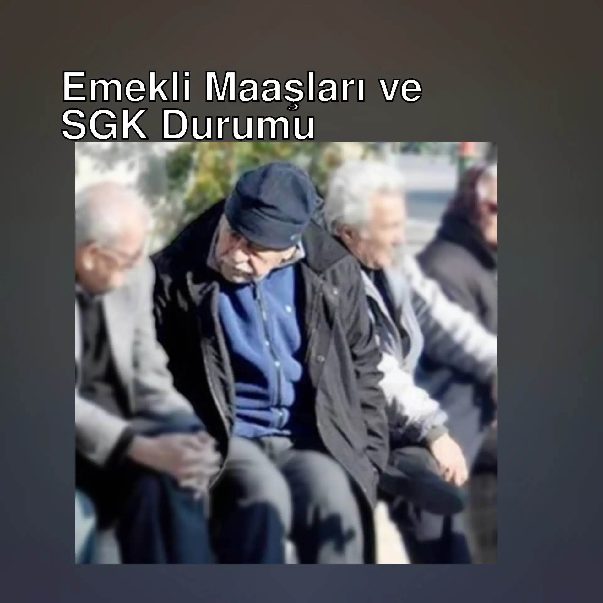 Bir grup adam duvarda oturuyor. Bir grup adam duvarda oturuyor.