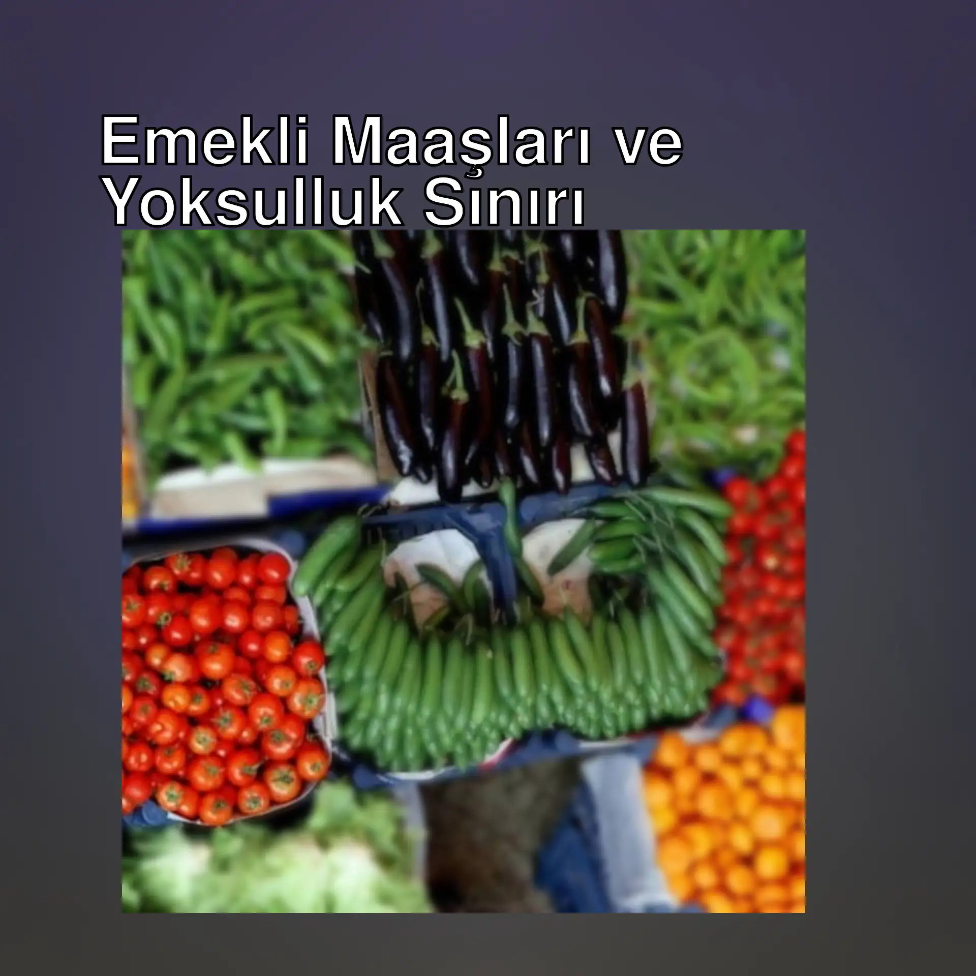 Çeşitli sebzeler kutularda. Çeşitli sebzeler kutularda.