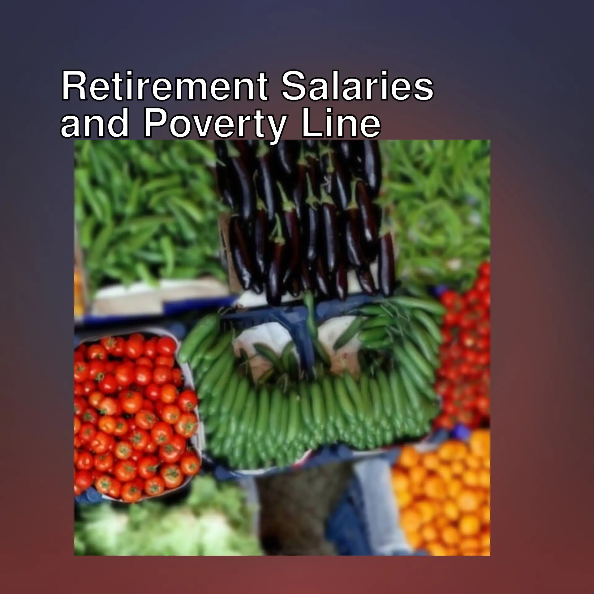 A variety of vegetables in boxes. A variety of vegetables in boxes.