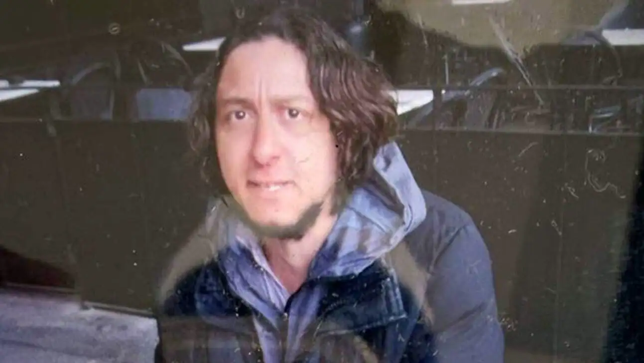 Ümit Özdağ, Türkiye'nin güncel politik gelişmeleri hakkında konuşuyor.