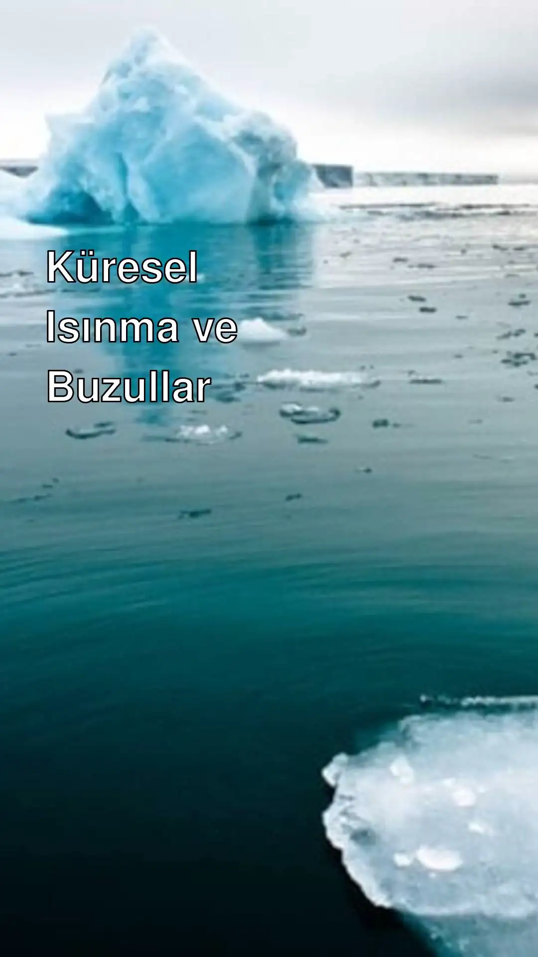 Bilim insanları, buzulların her yıl şoke eden bir hızla yok olduğunu ve küresel ısınmanın etkilerini ortaya koydu. Bilim insanları, buzulların her yıl şoke eden bir hızla yok olduğunu ve küresel ısınmanın etkilerini ortaya koydu.