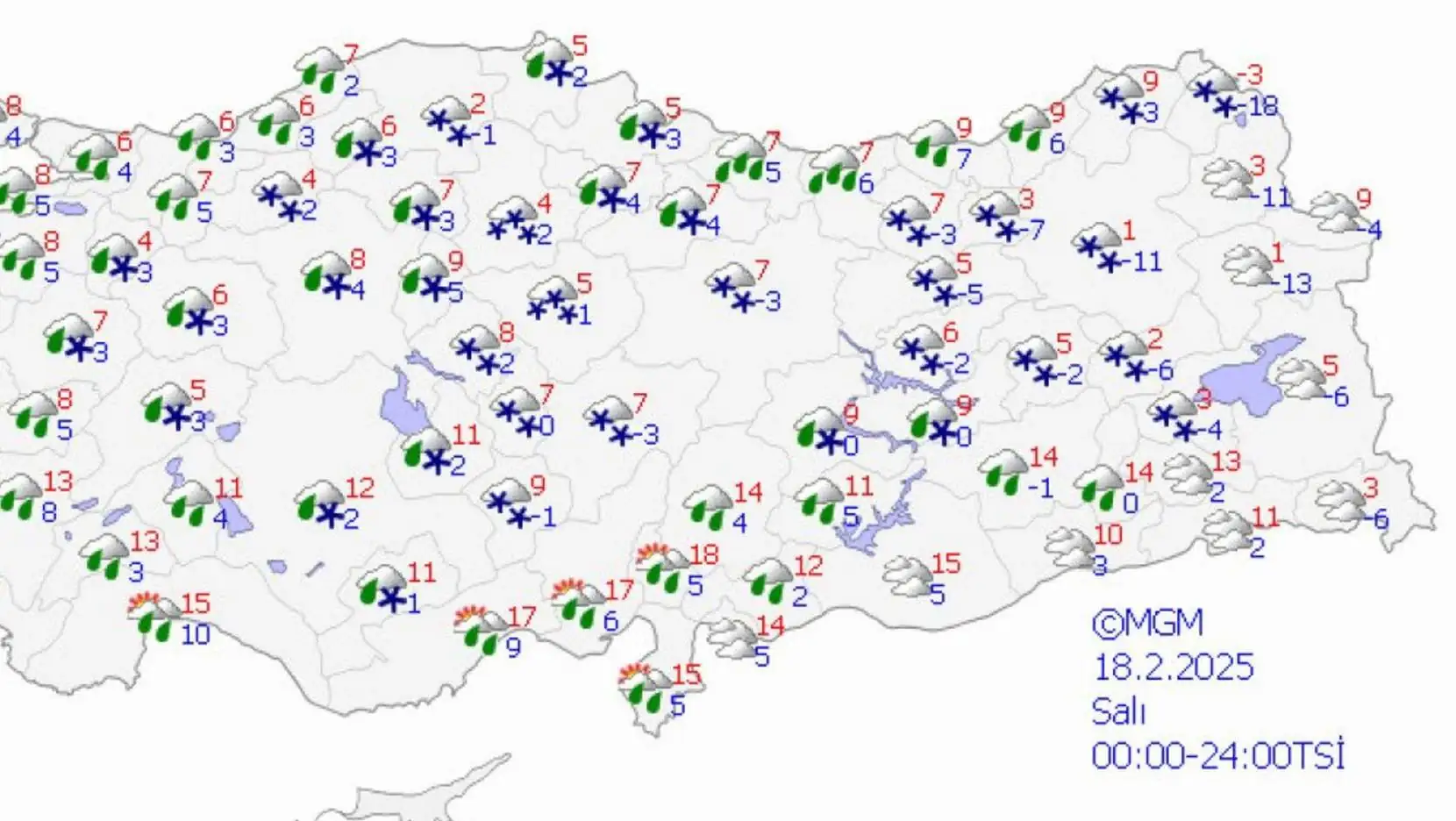 İstanbul'a Sibirya soğukları geldi. Kar yağışı bekleniyor. İstanbul'a Sibirya soğukları geldi. Kar yağışı bekleniyor.