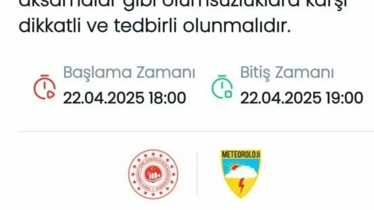Bir telefon ekran görüntüsü. Bir telefon ekran görüntüsü.