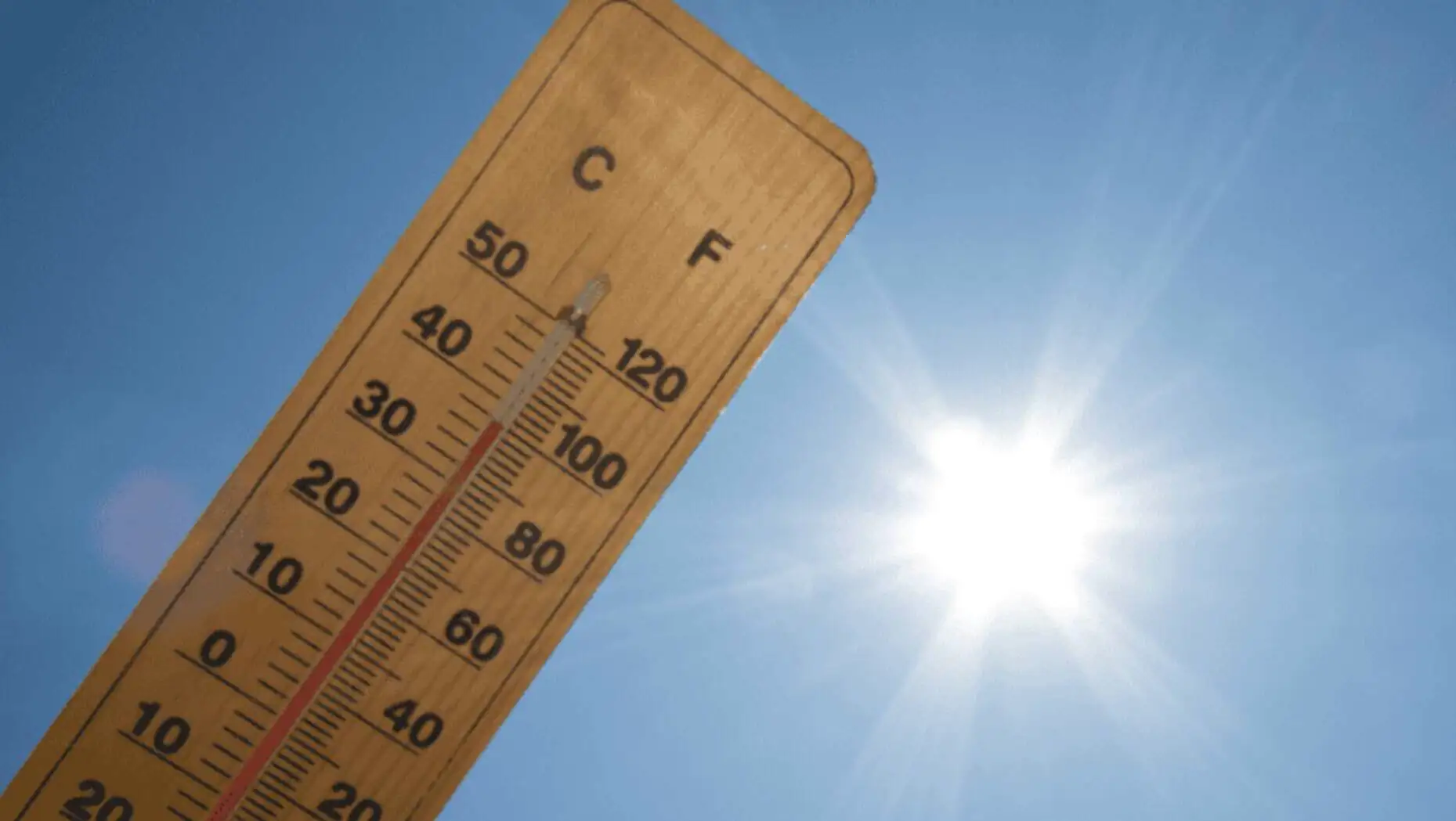 Precautions to take in hot weather conditions. Precautions to take in hot weather conditions.