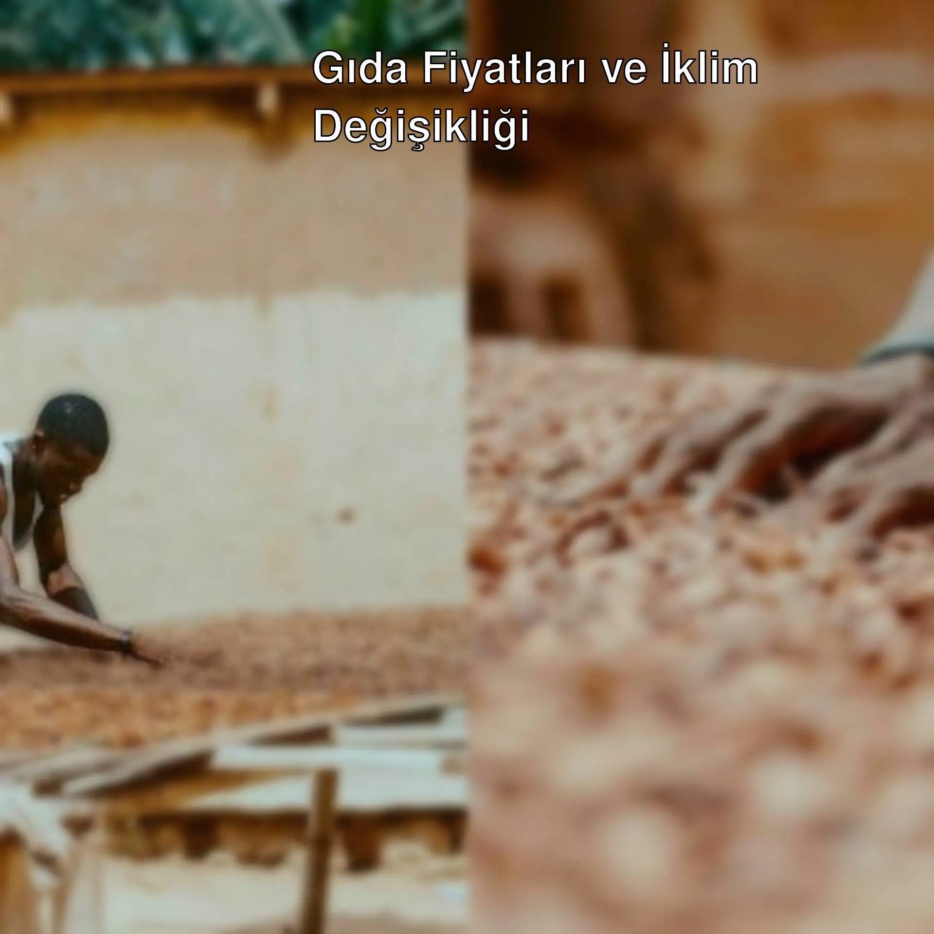 Bir adam kurutma makinesi üzerinde çalışıyor. Bir adam kurutma makinesi üzerinde çalışıyor.