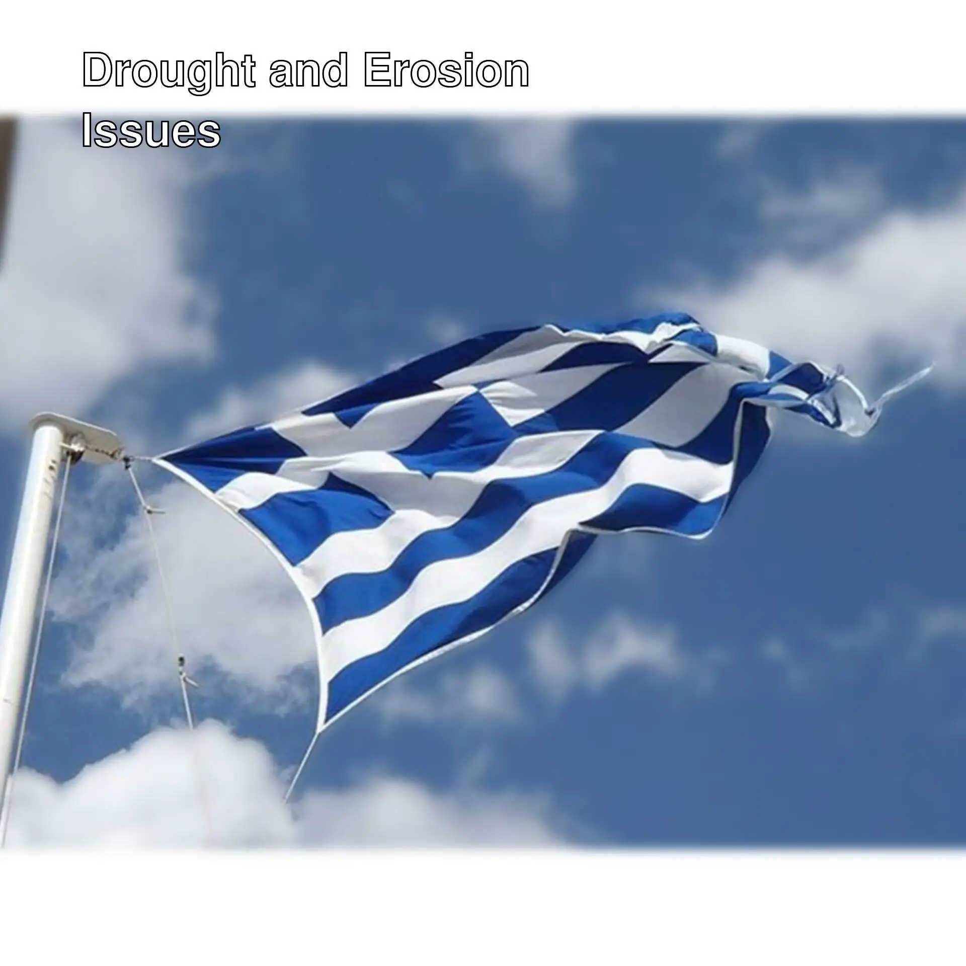 Flag of Greece Flag of Greece