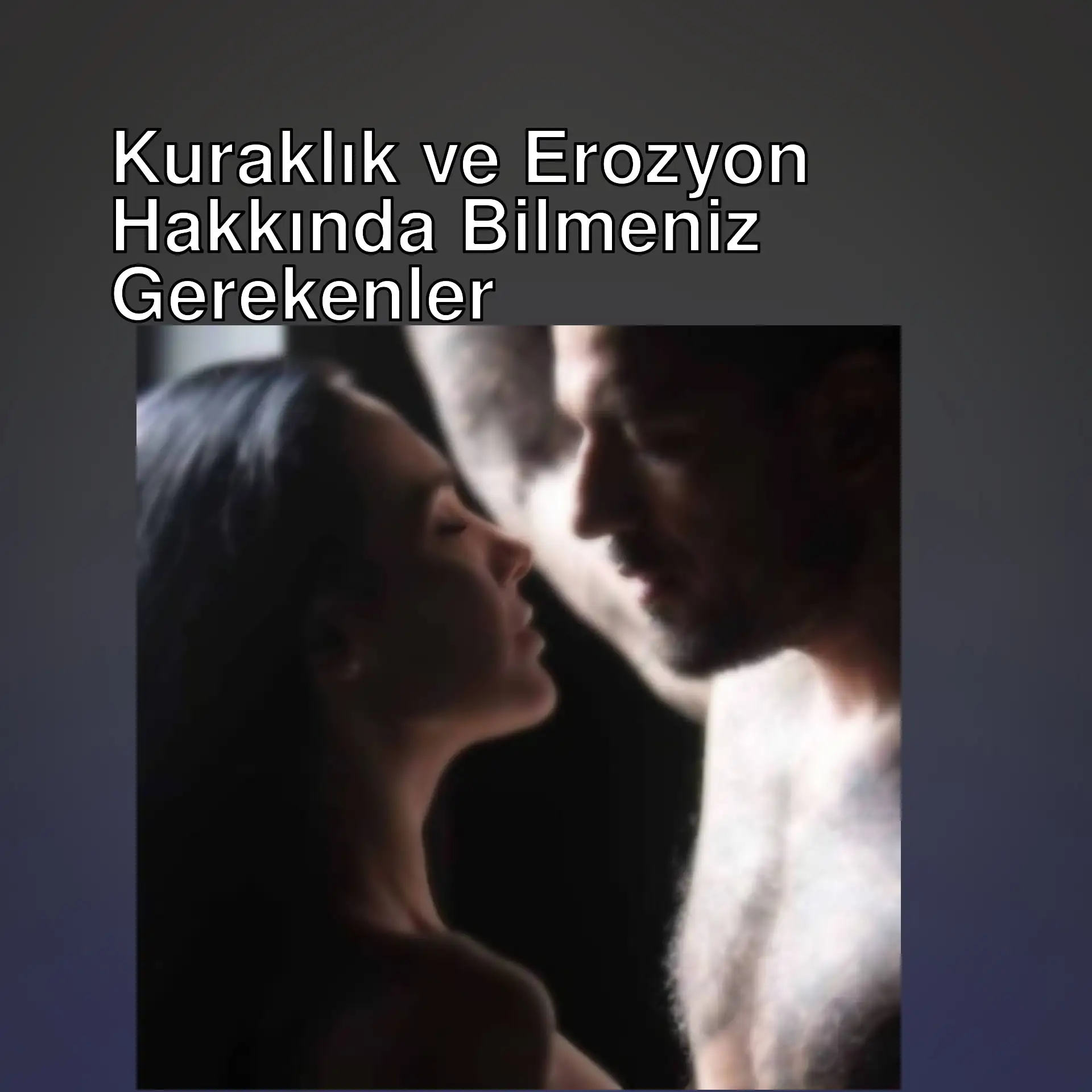 Bir adam ve kadın birbirine bakıyor. Bir adam ve kadın birbirine bakıyor.