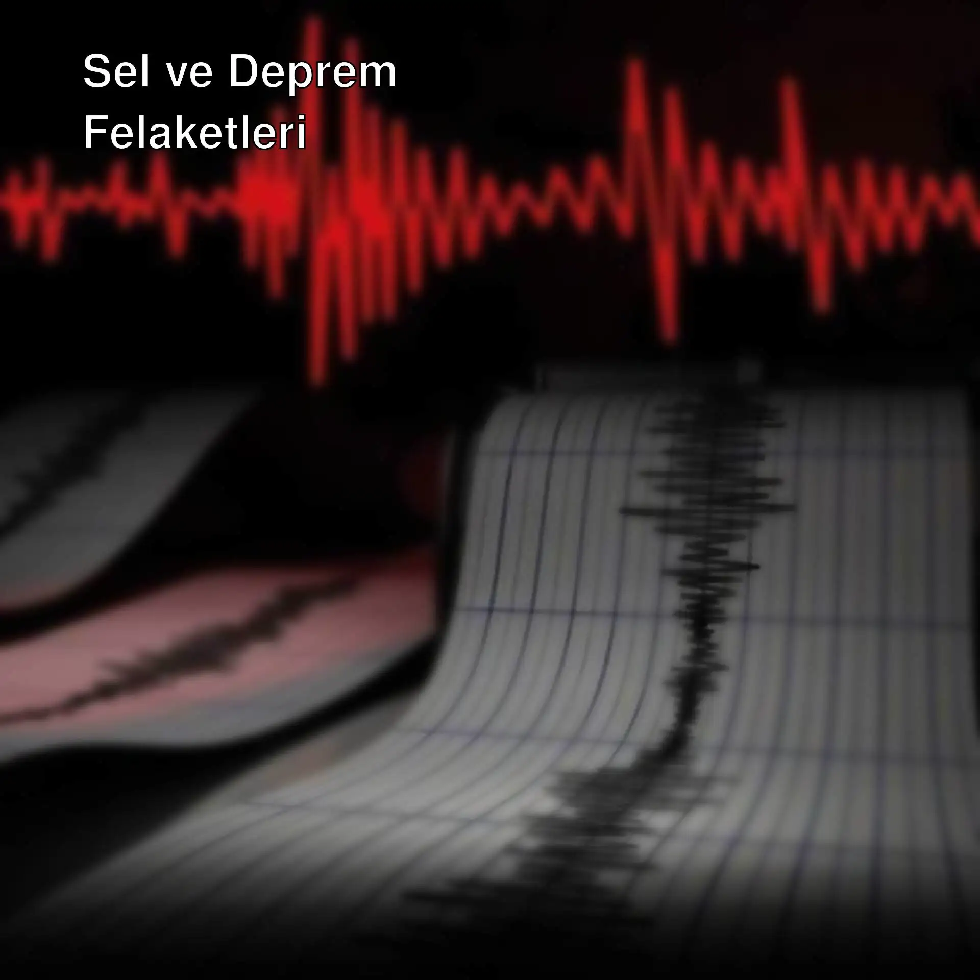 Balıkesir'de meydana gelen deprem ile ilgili grafik. Balıkesir'de meydana gelen deprem ile ilgili grafik.