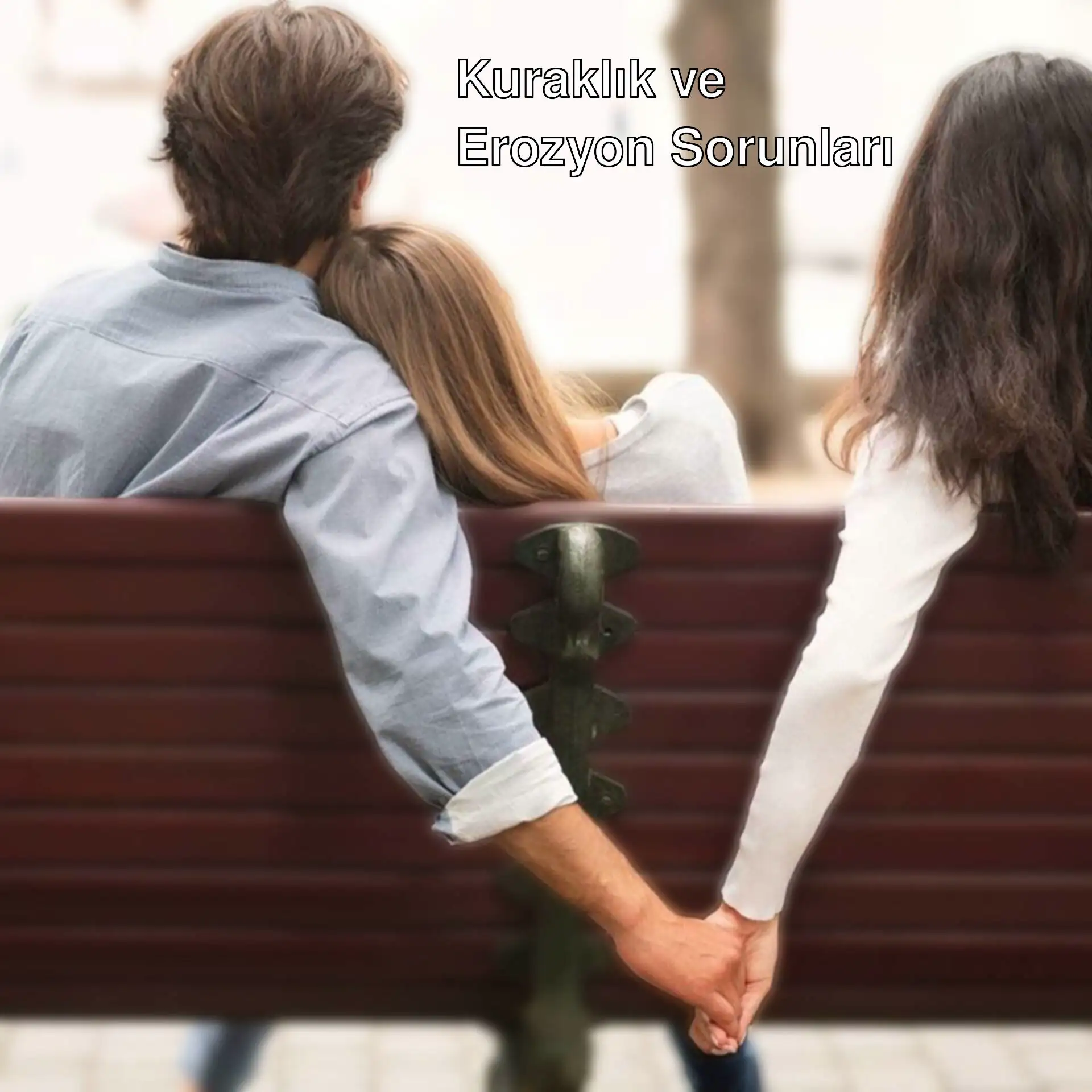 Kuraklık ve erozyon sorunları üzerine bir tartışma. Kuraklık ve erozyon sorunları üzerine bir tartışma.