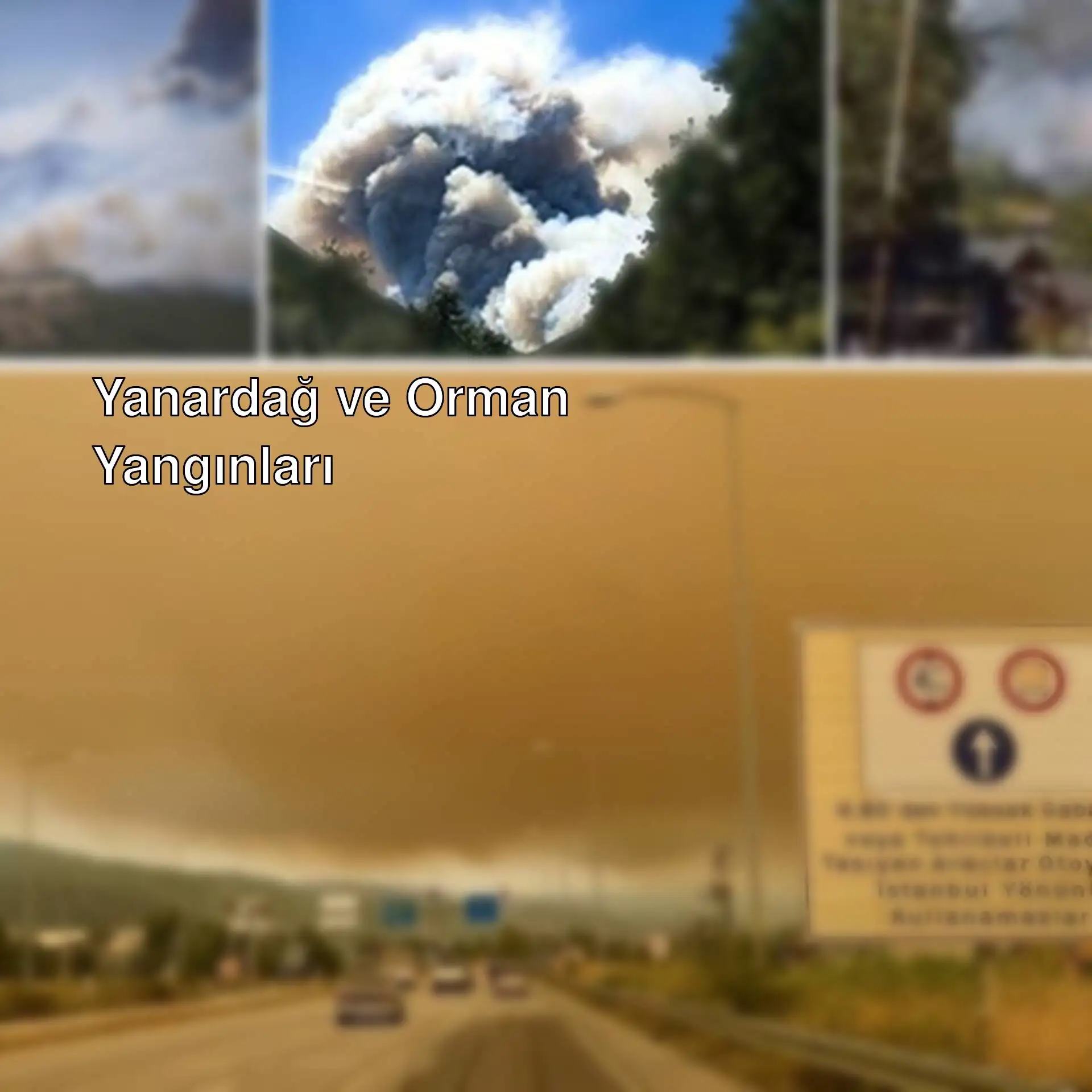 Kocaeli, Karaman ve Diyarbakır'daki orman yangınlarıyla mücadele. Kocaeli, Karaman ve Diyarbakır'daki orman yangınlarıyla mücadele.