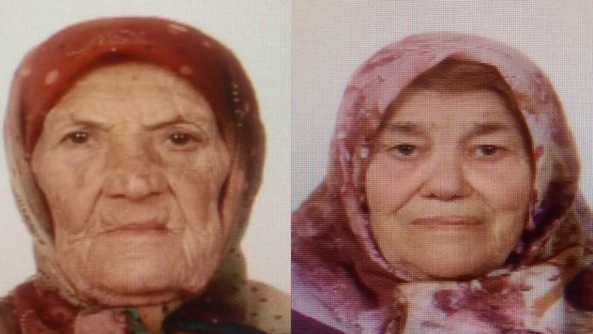 Yangın anında yardım eden vatandaşlar.
