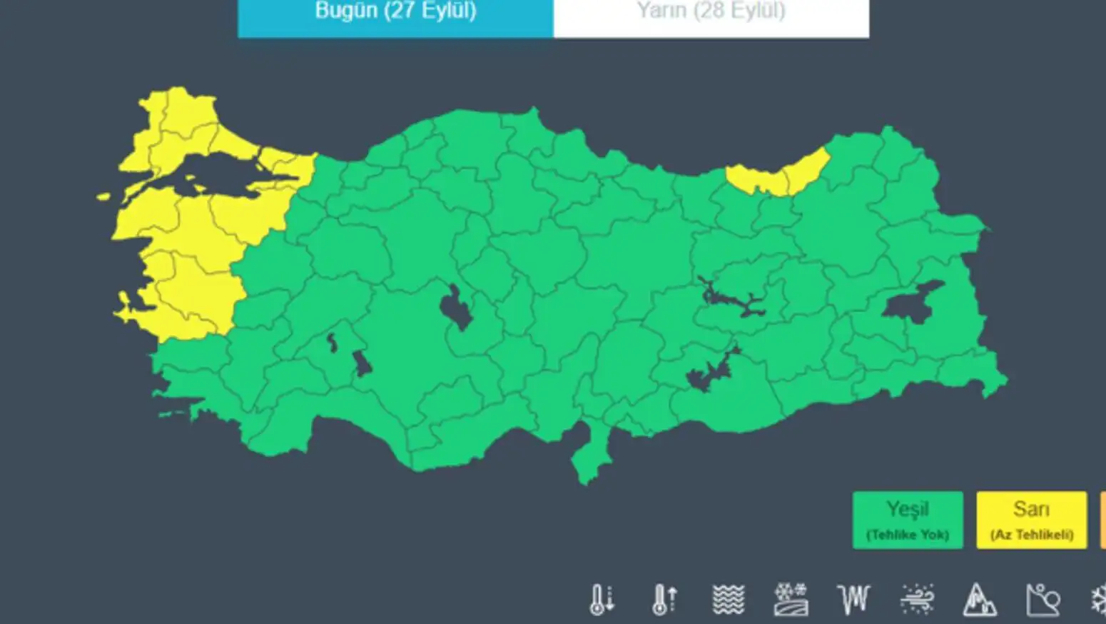 A screenshot of a map. A screenshot of a map.