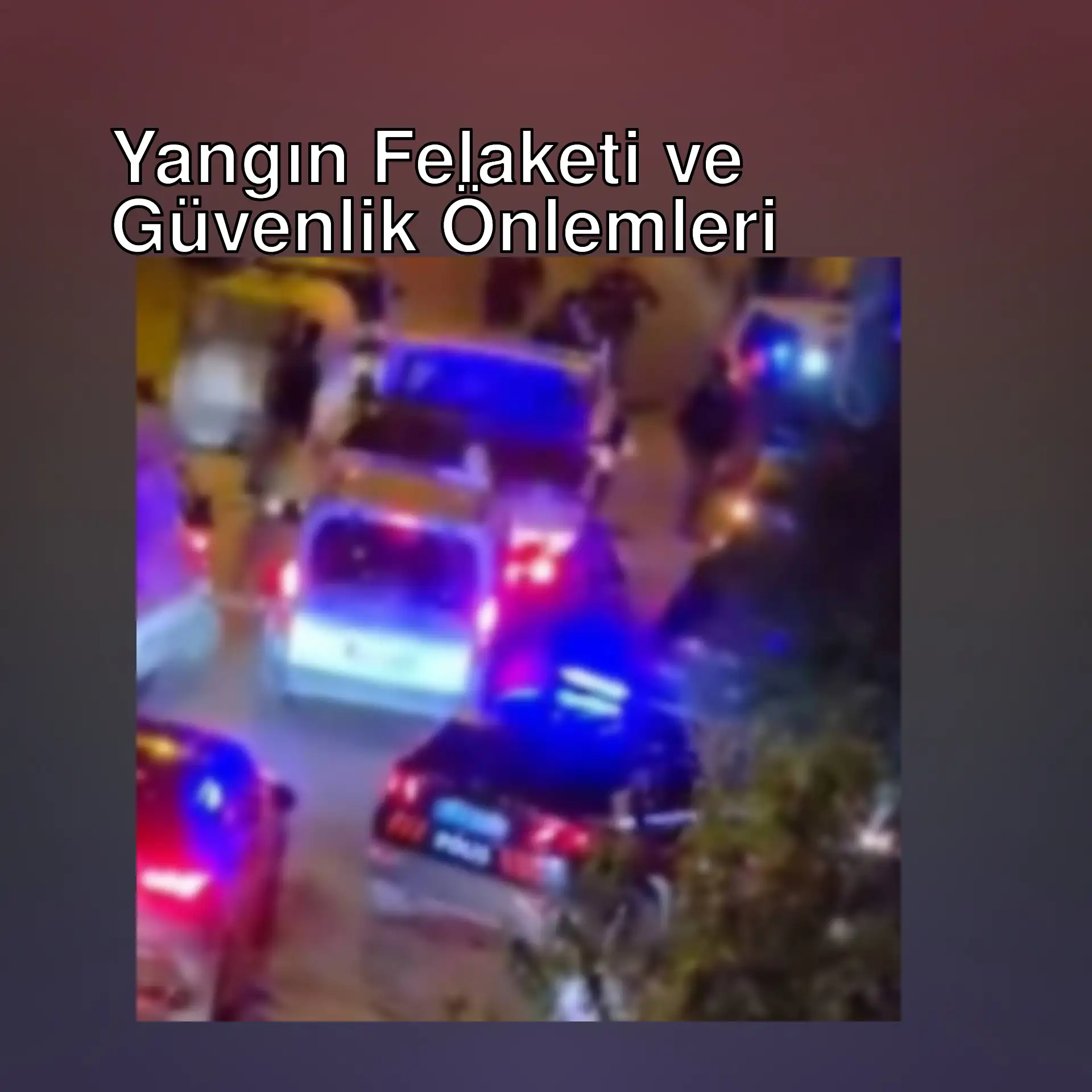 İstanbul'da güvenlik önlemleri alındı. İstanbul'da güvenlik önlemleri alındı.