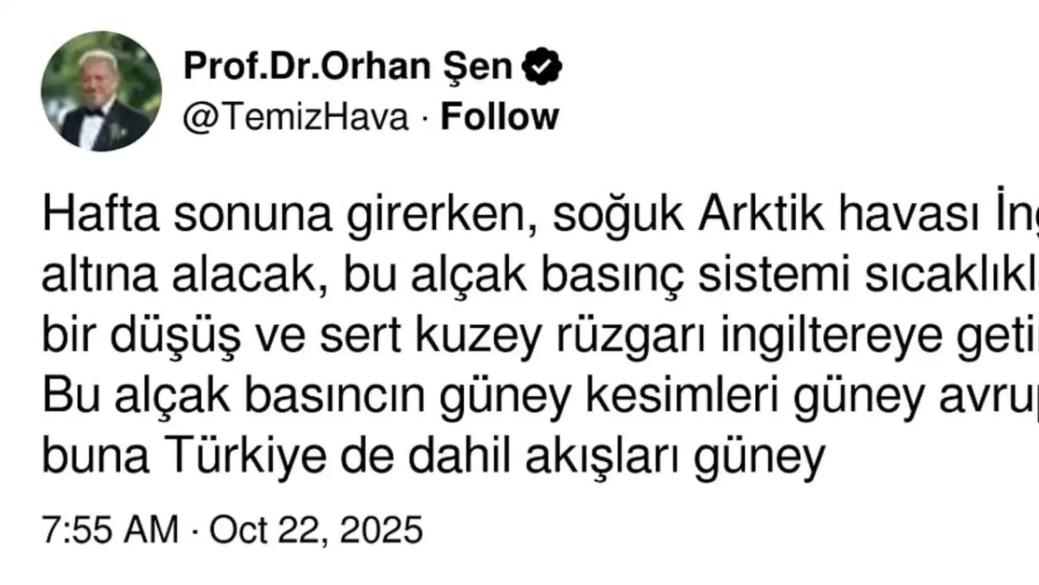 Bir telefon ekranının görüntüsü. Bir telefon ekranının görüntüsü.