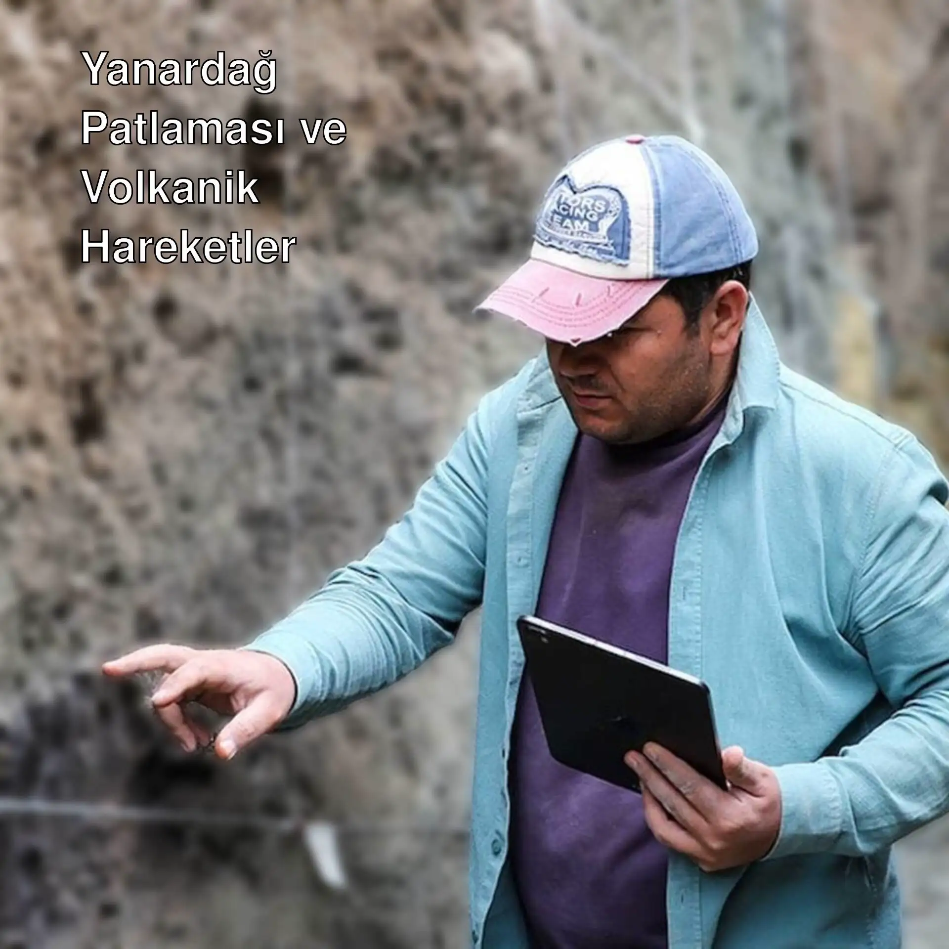 Yanardağ patlaması ve volkanik hareketler hakkında bilgi. Yanardağ patlaması ve volkanik hareketler hakkında bilgi.