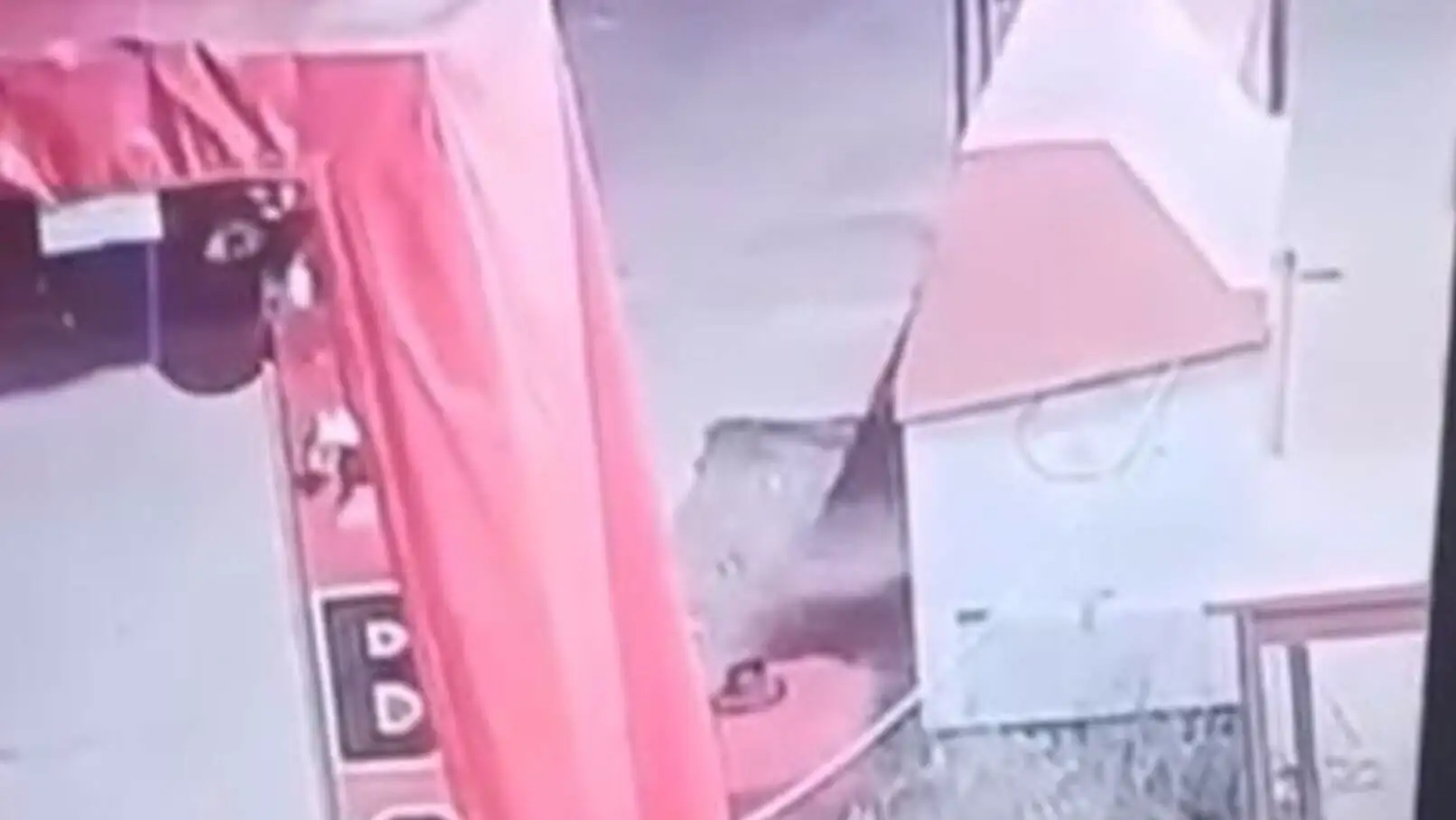 Adana'da parkta yaşanan olaylar. Adana'da parkta yaşanan olaylar.