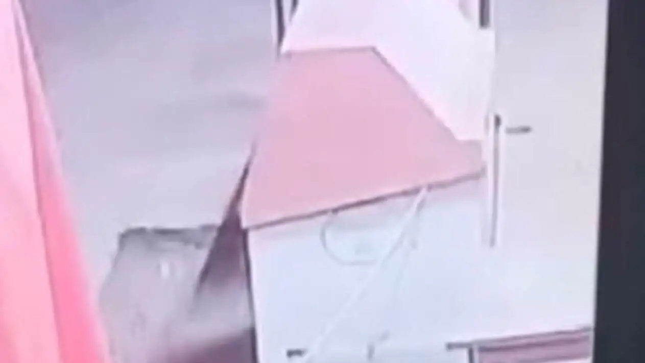 Adana'da parkta yaşanan olaylar. Adana'da parkta yaşanan olaylar.