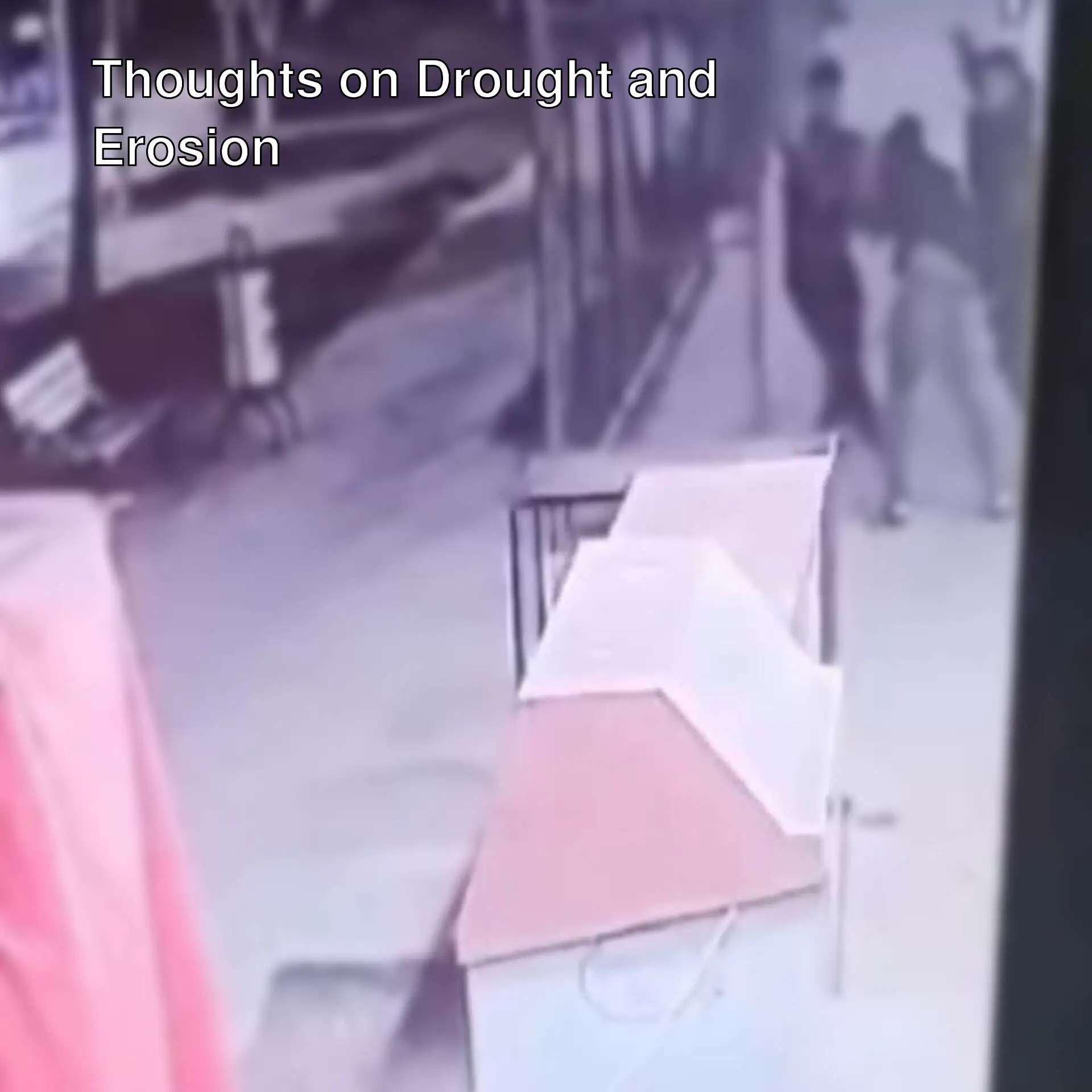 Events in Adana park. Events in Adana park.