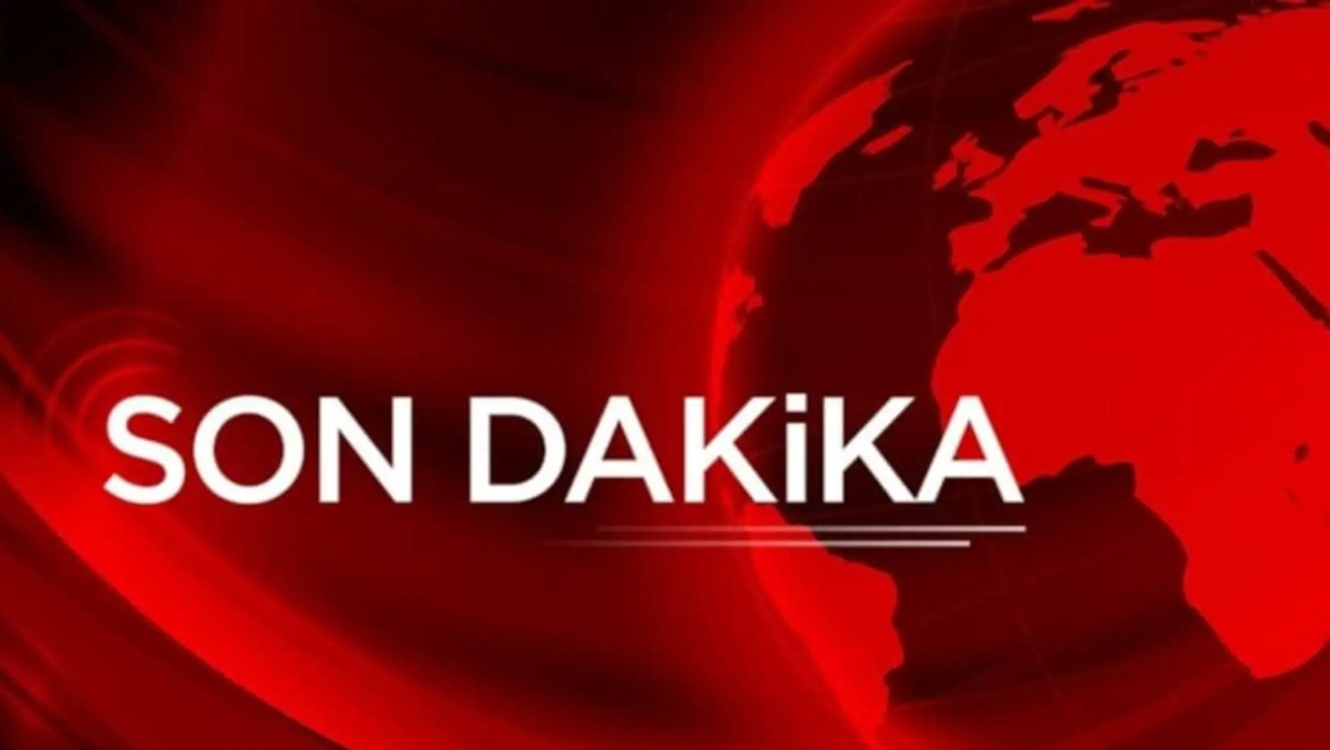 Balıkesir'de meydana gelen depremlerle ilgili bir grafik.