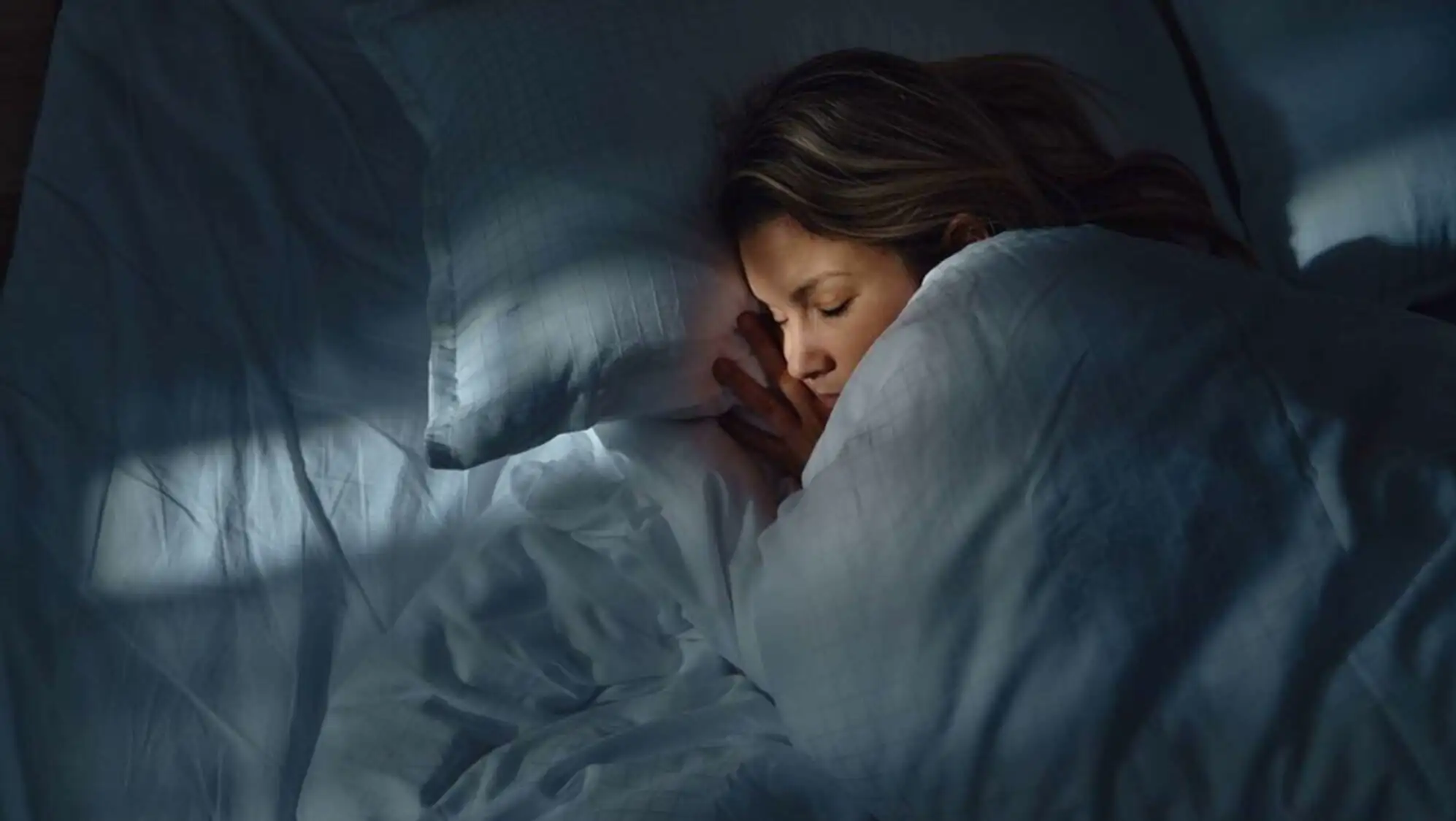 Kuraklık ve erozyon sorunlarıyla ilgili bir görsel. Kuraklık ve erozyon sorunlarıyla ilgili bir görsel.