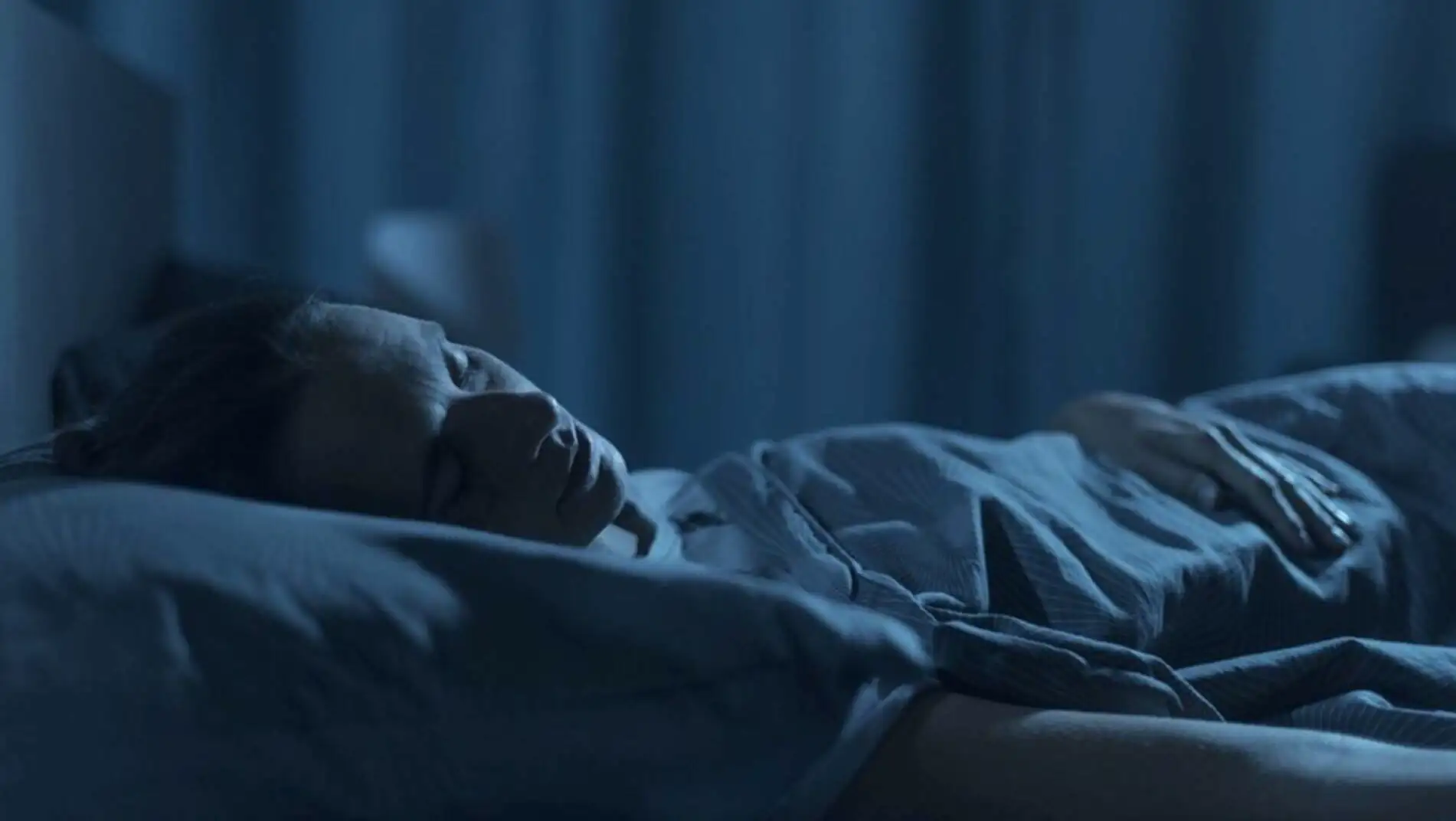 Erozyon önleme çalışmaları. Erozyon önleme çalışmaları.