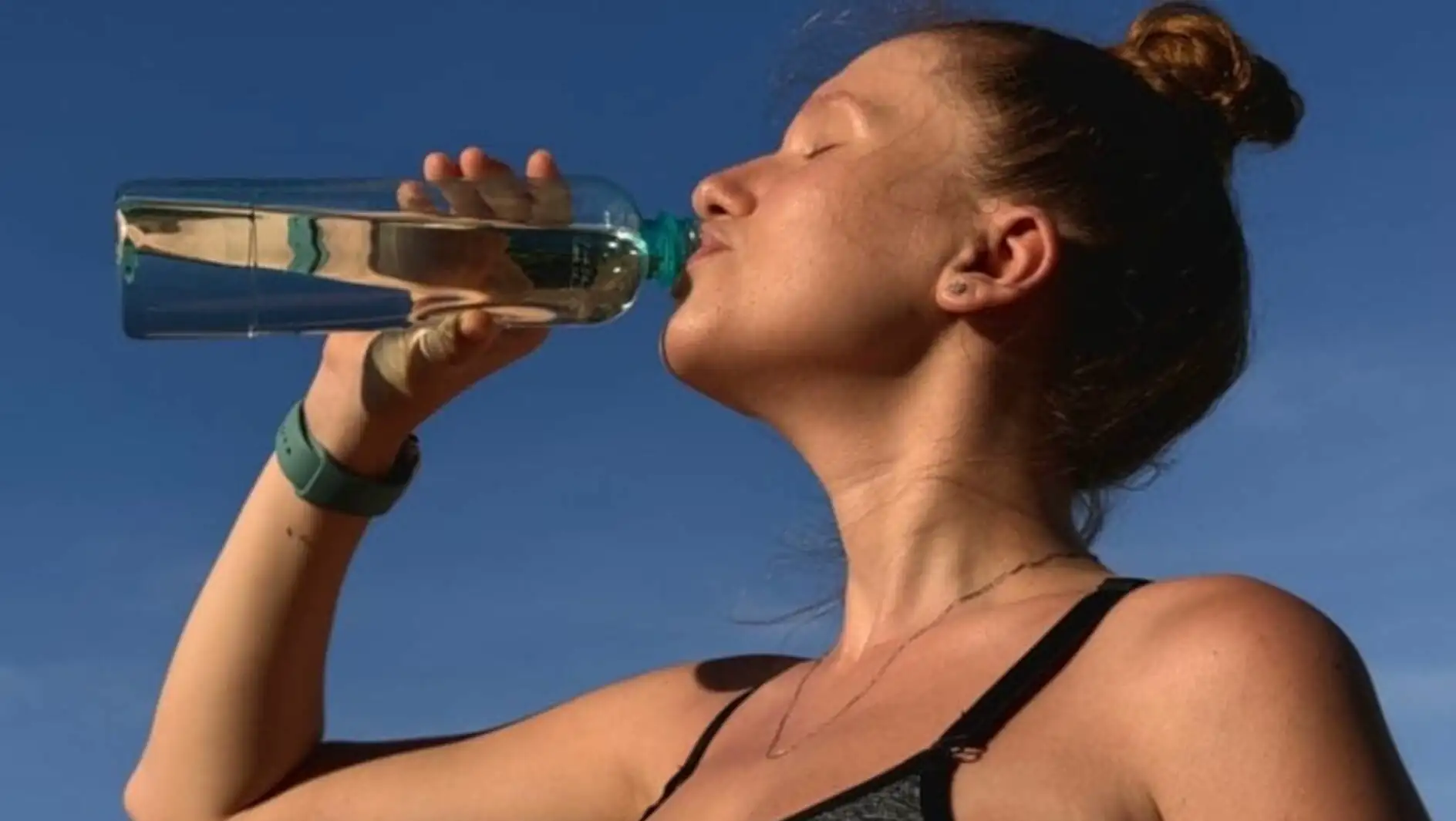 People walking in rainy weather conditions. People walking in rainy weather conditions.