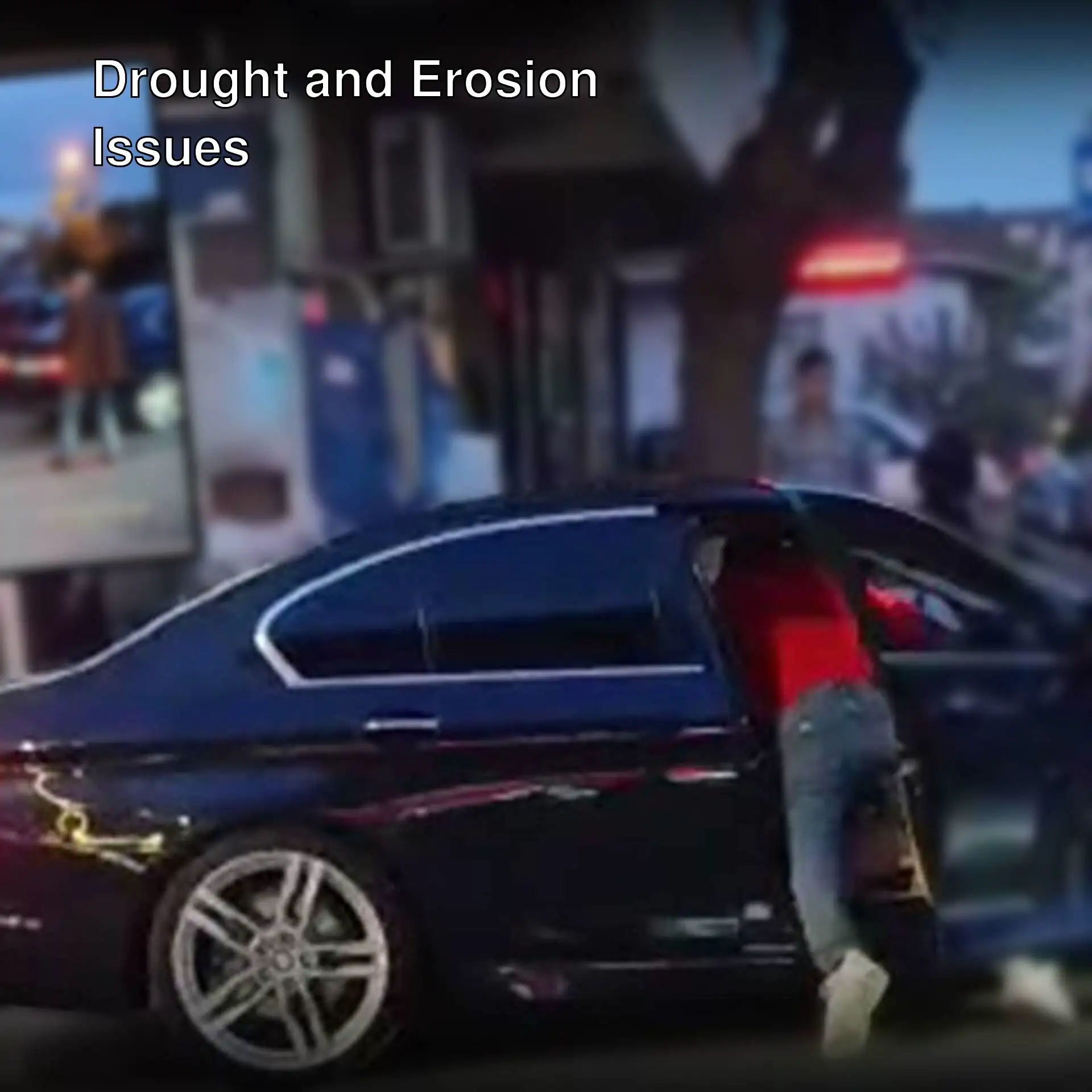 An image related to drought and erosion issues.