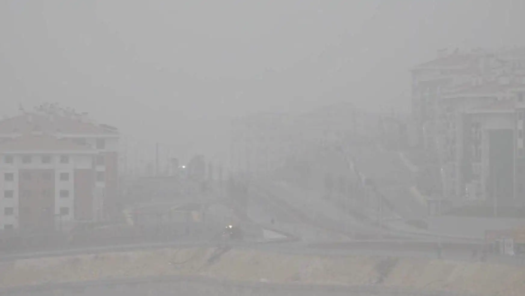 Preparations for hurricane and storm warnings.