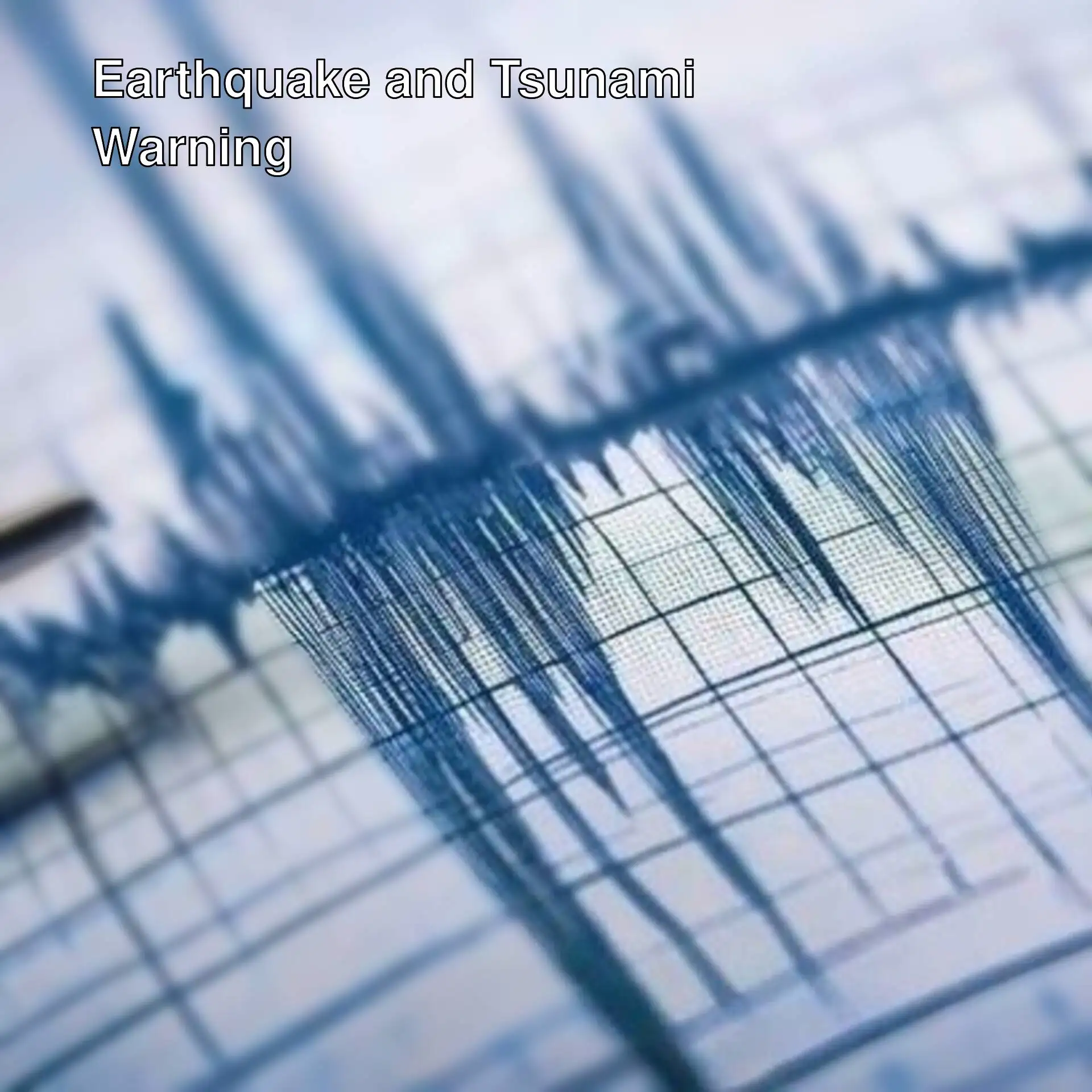 Graph related to the earthquake in Taiwan. Graph related to the earthquake in Taiwan.