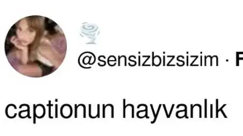 Karla kaplı bir araba.