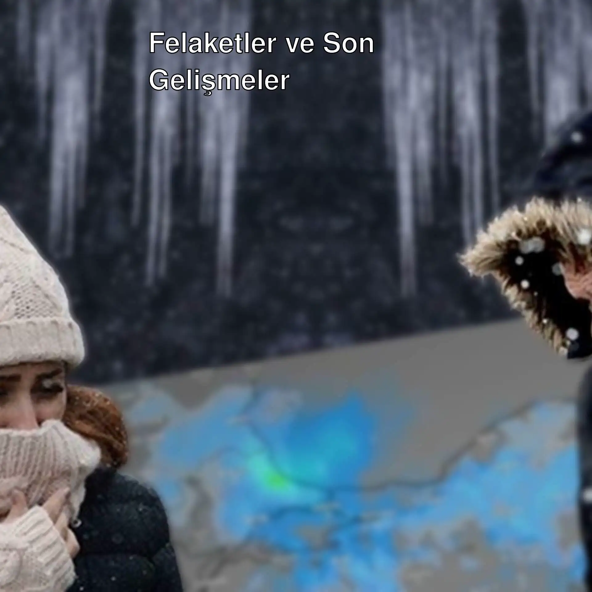 İstanbul'da kar yağışı nedeniyle okullar tatil edildi. Kar fırtınası 22'de başlayacak. İstanbul'da kar yağışı nedeniyle okullar tatil edildi. Kar fırtınası 22'de başlayacak.