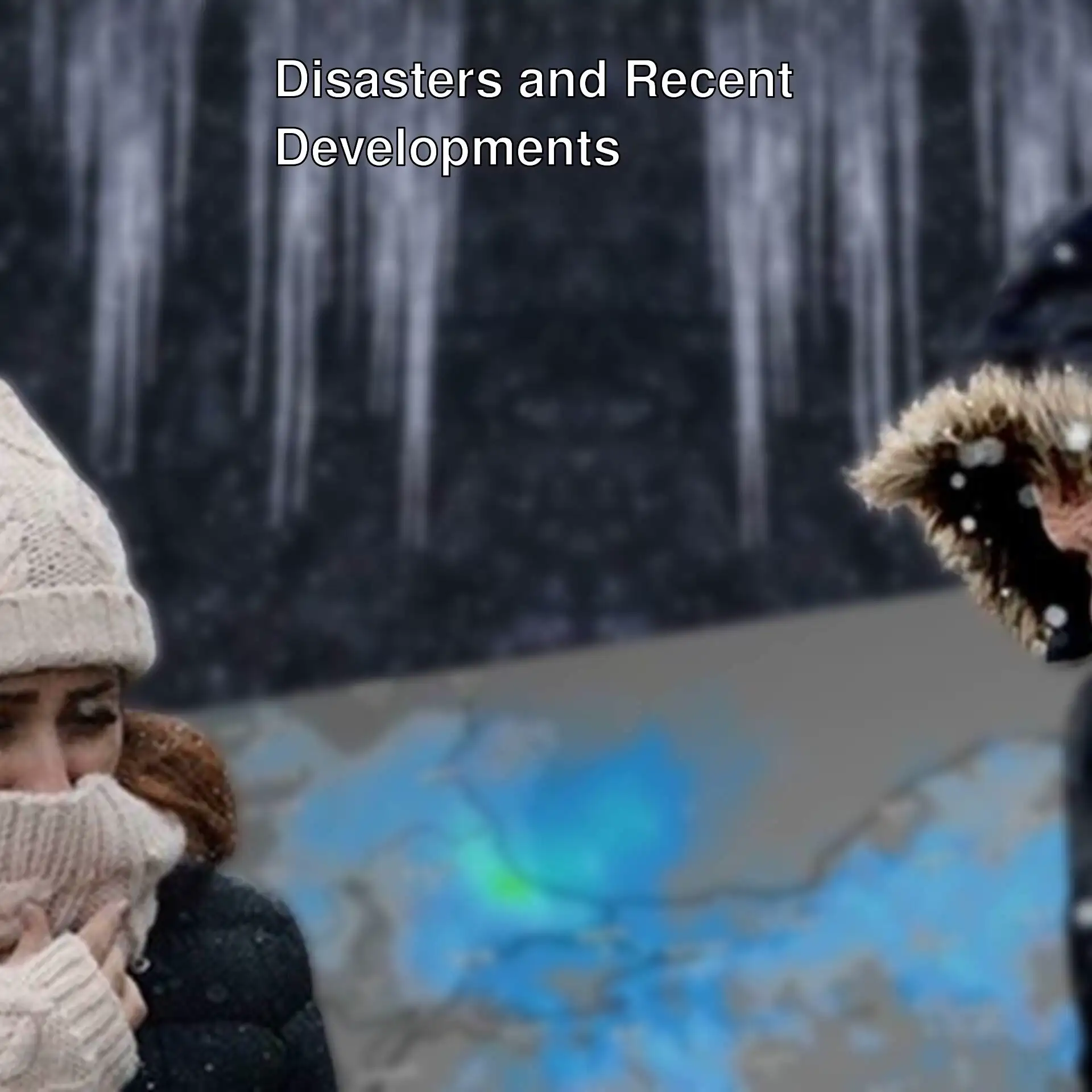 Schools in Istanbul were closed due to snowfall. Snowstorm expected to start on the 22nd. Schools in Istanbul were closed due to snowfall. Snowstorm expected to start on the 22nd.