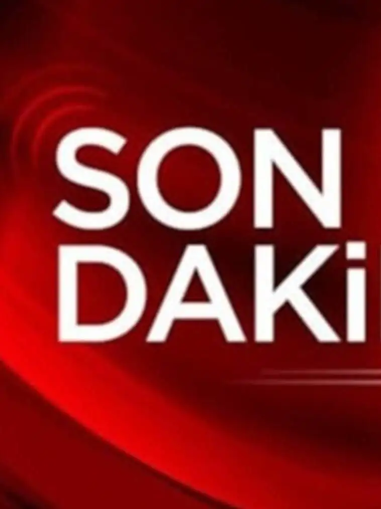 CHP MYK toplantısı için hazırlıklar yapılıyor.