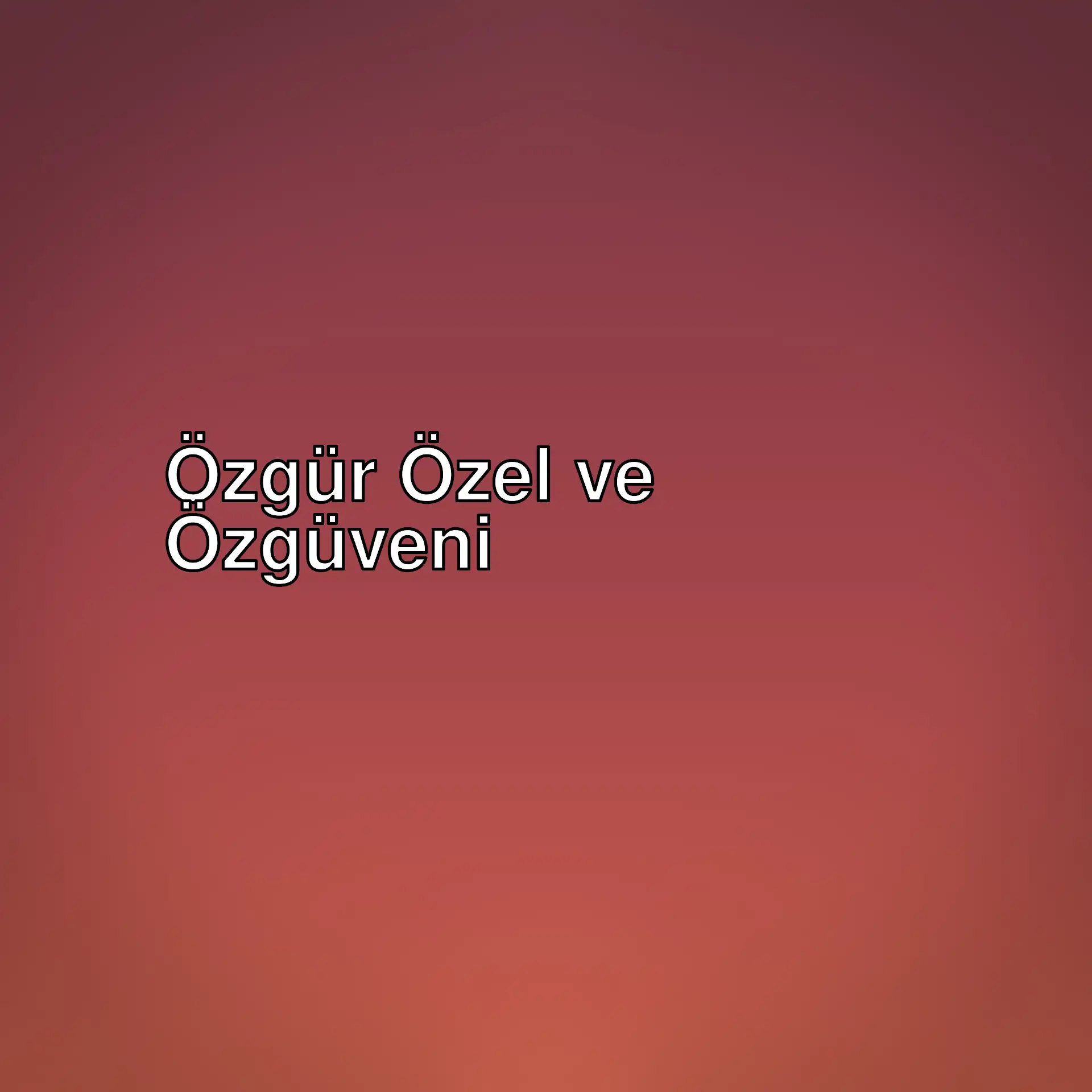Özgür Özel, otokratik rejimlere karşı özgüvenle mücadele ediyor. CHP'nin hedefleri ve Kürt siyasi hareketiyle işbirliği hakkında neler söyledi? Özgür Özel, otokratik rejimlere karşı özgüvenle mücadele ediyor. CHP'nin hedefleri ve Kürt siyasi hareketiyle işbirliği hakkında neler söyledi?
