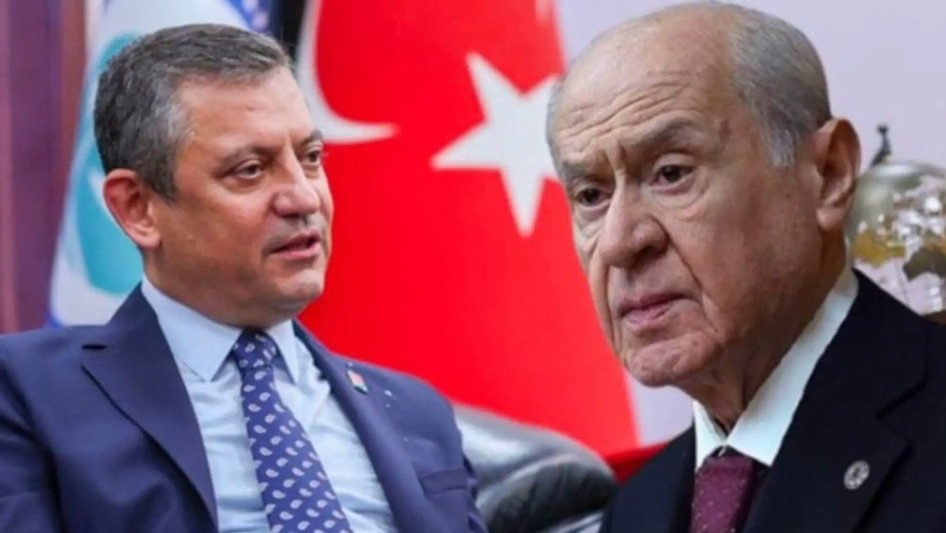 Özgür Özel ve Nagehan Alçı'nın siyasi tartışmaları. Özgür Özel ve Nagehan Alçı'nın siyasi tartışmaları.