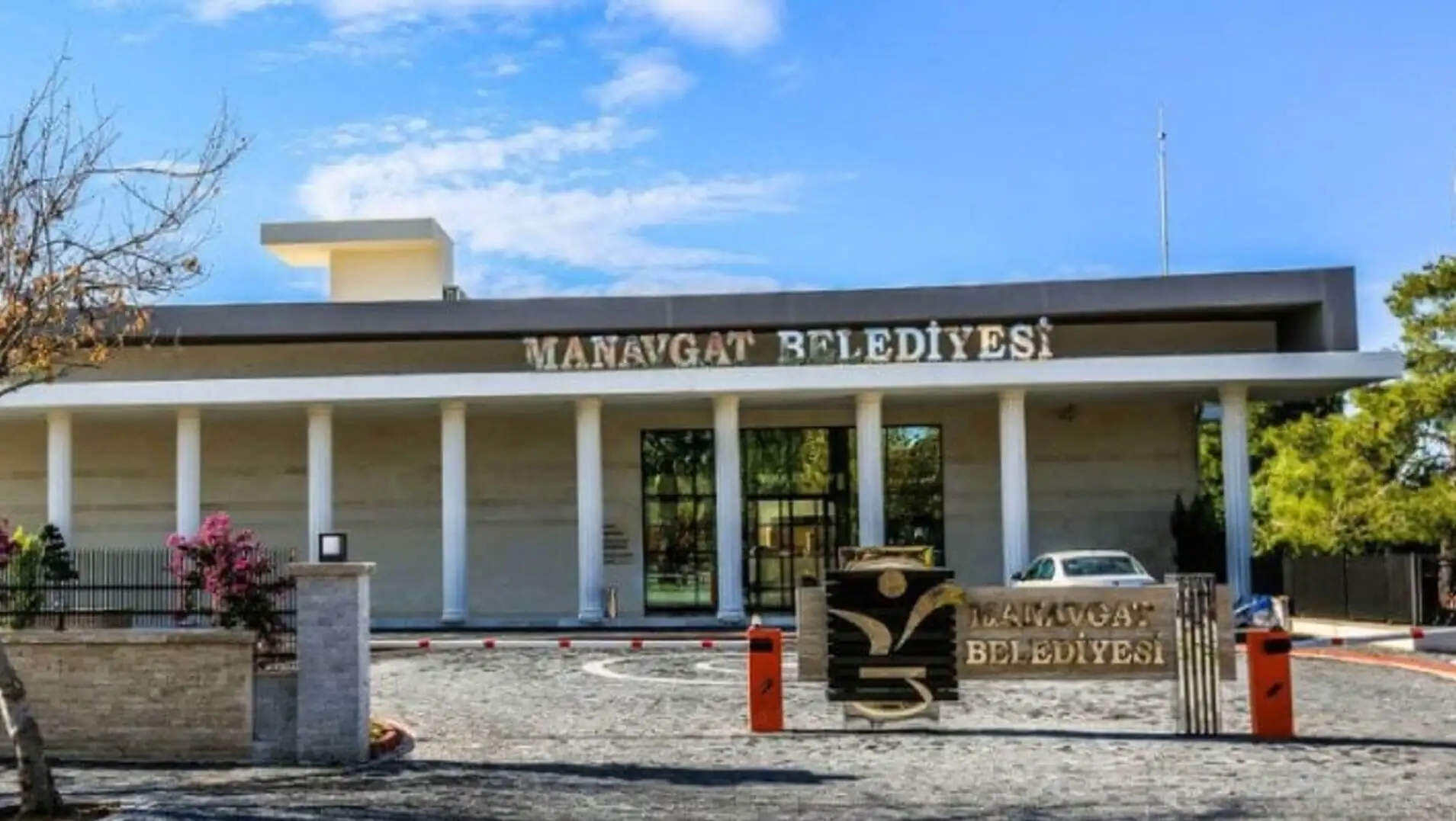 Türkiye Belediyeler Birliği'nin yeni başkan vekili belli oldu. Türkiye Belediyeler Birliği'nin yeni başkan vekili belli oldu.