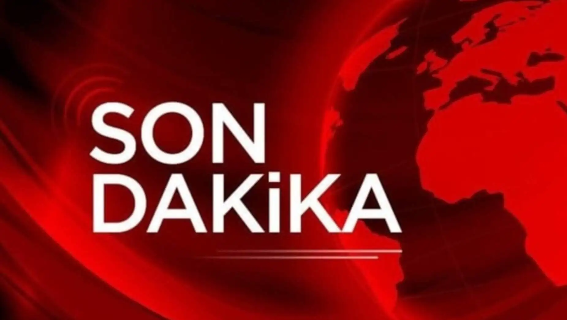 Imamoğlu's strong statement: Everyone involved in this is corrupt. Imamoğlu's strong statement: Everyone involved in this is corrupt.